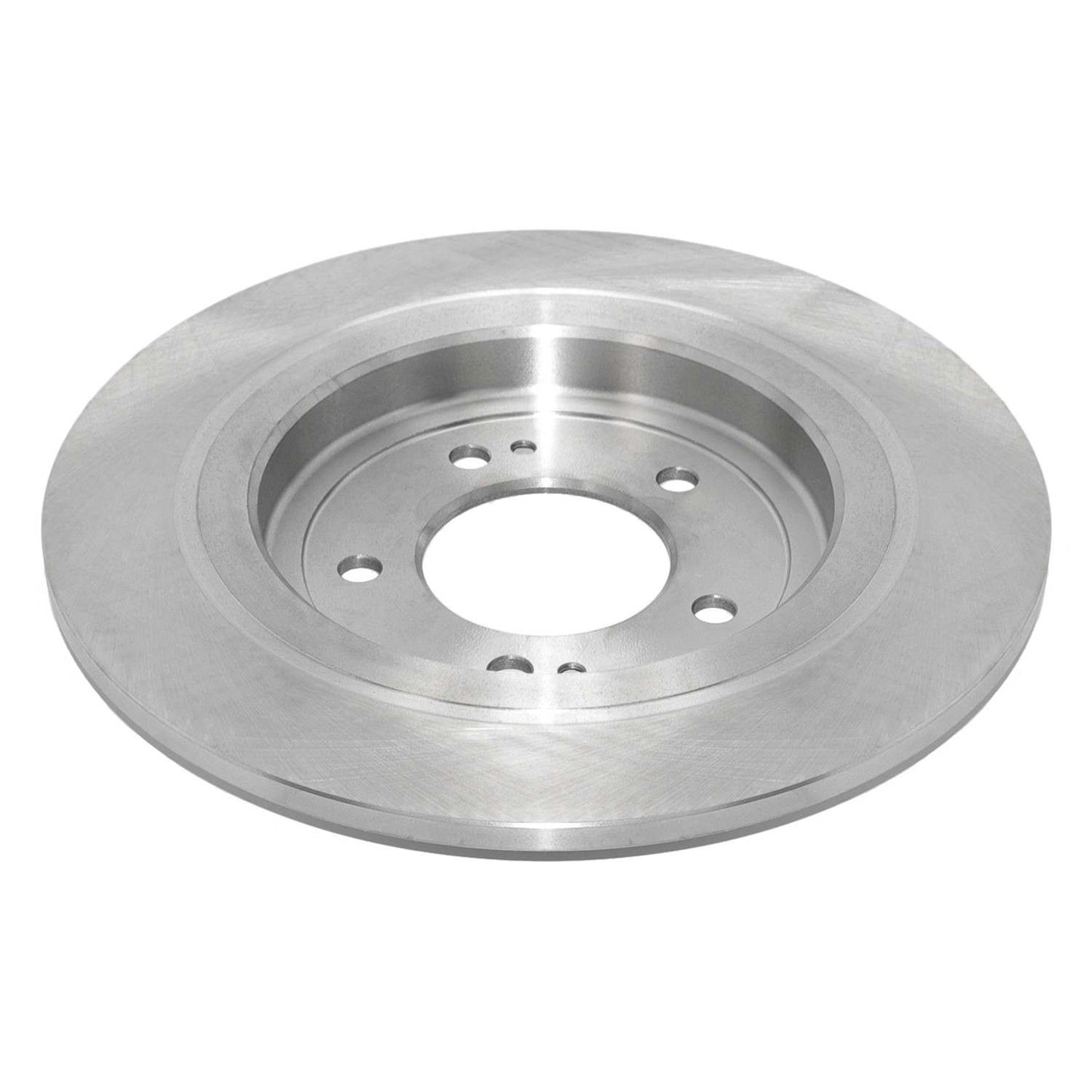 DuraGo DuraGo® Brake Rotor BR901730