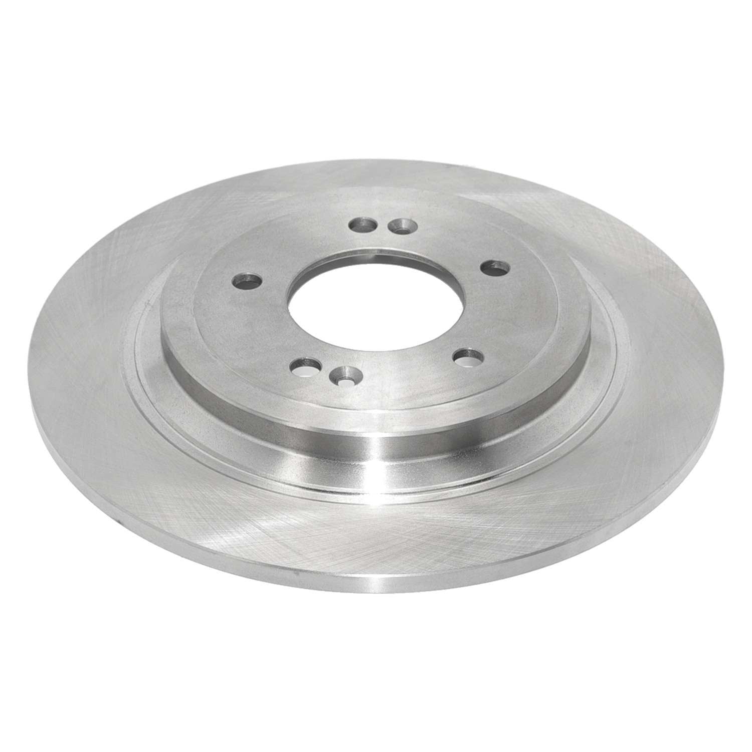 DuraGo DuraGo® Brake Rotor BR901730