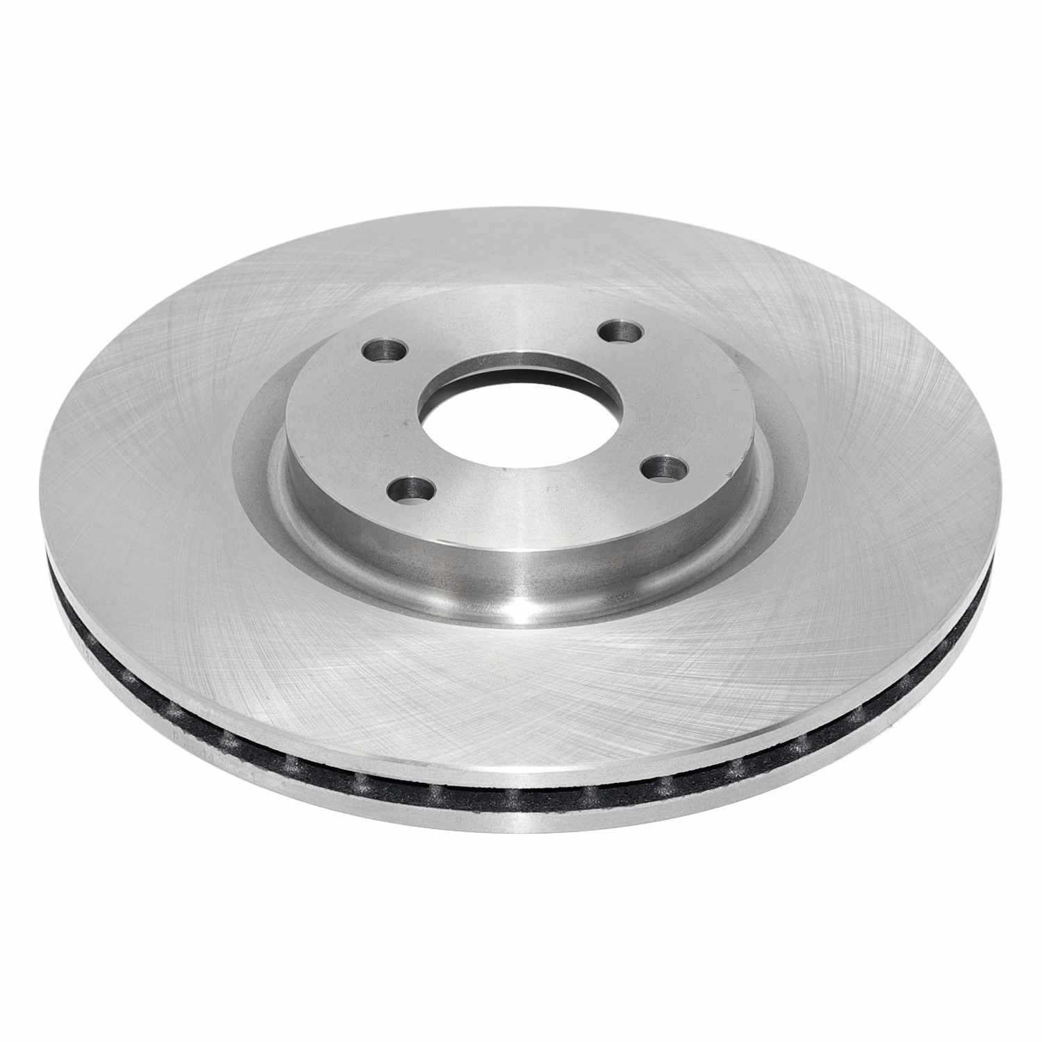 DuraGo DuraGo® Brake Rotor BR901732