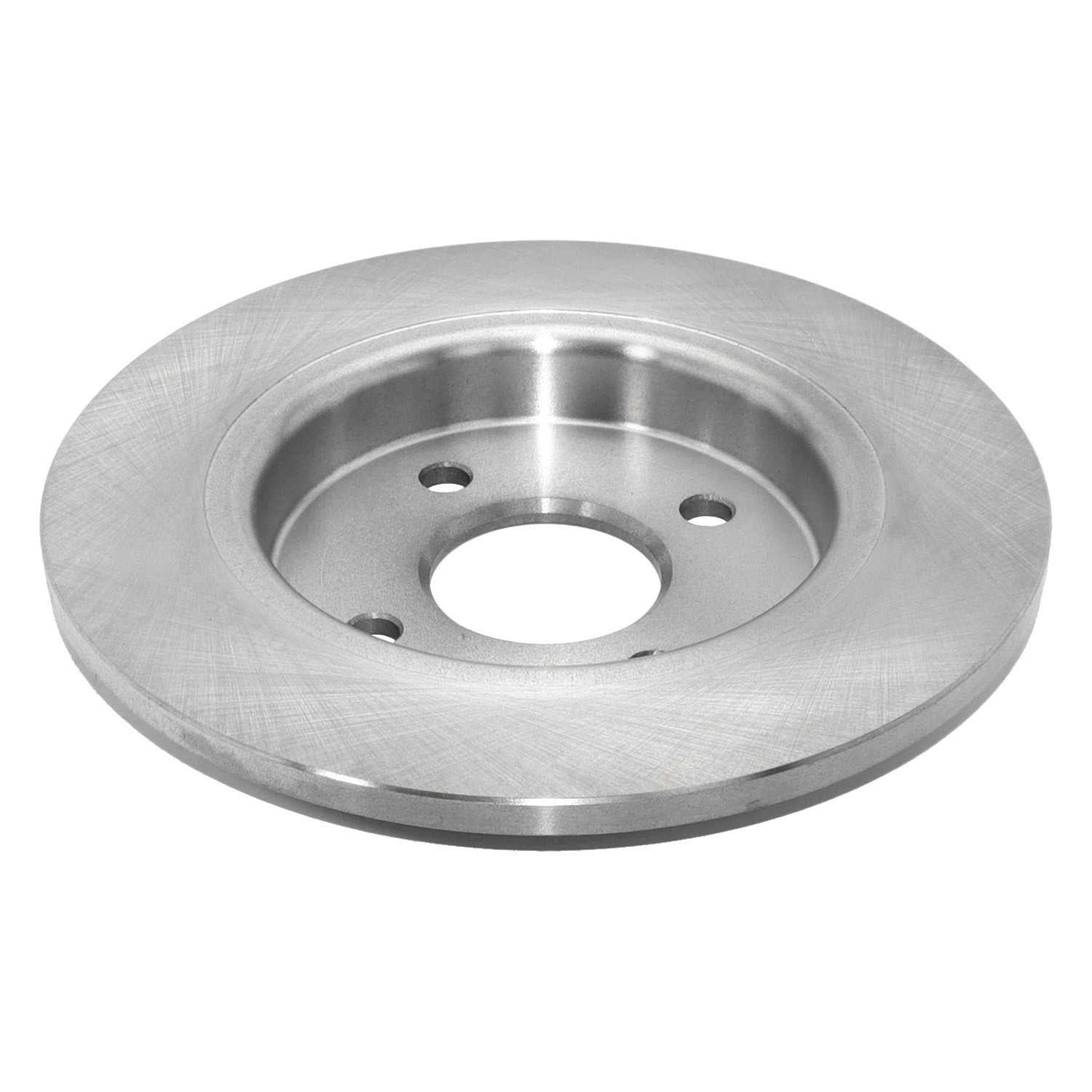 DuraGo DuraGo® Brake Rotor BR901736