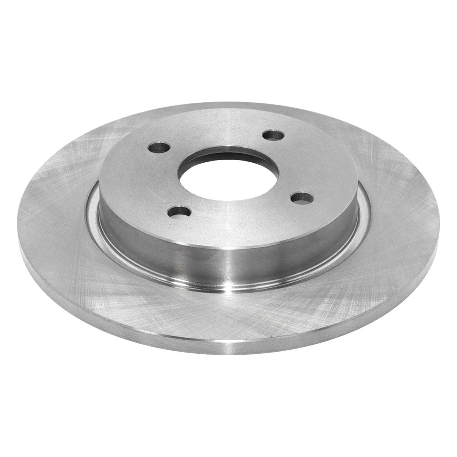 DuraGo DuraGo® Brake Rotor BR901736