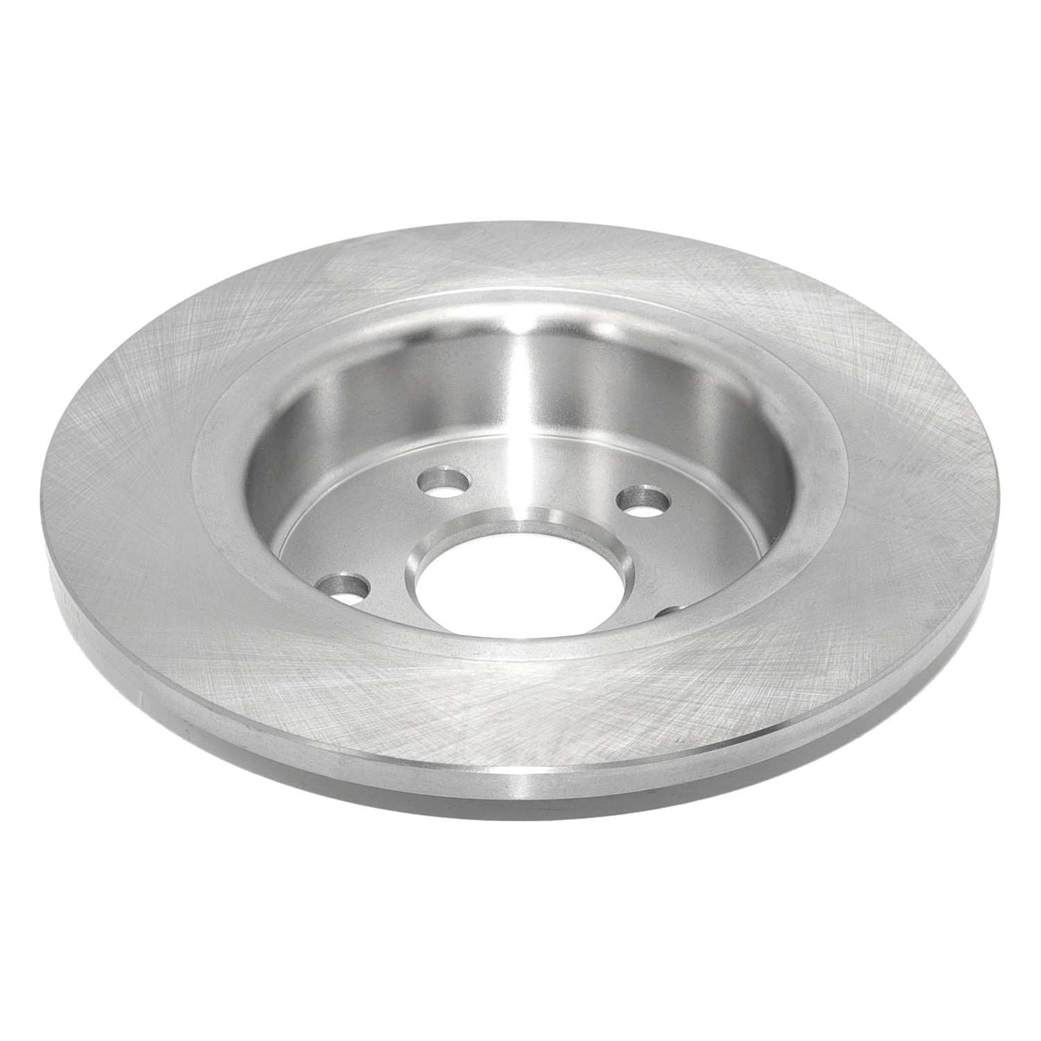 DuraGo DuraGo® Brake Rotor BR901740