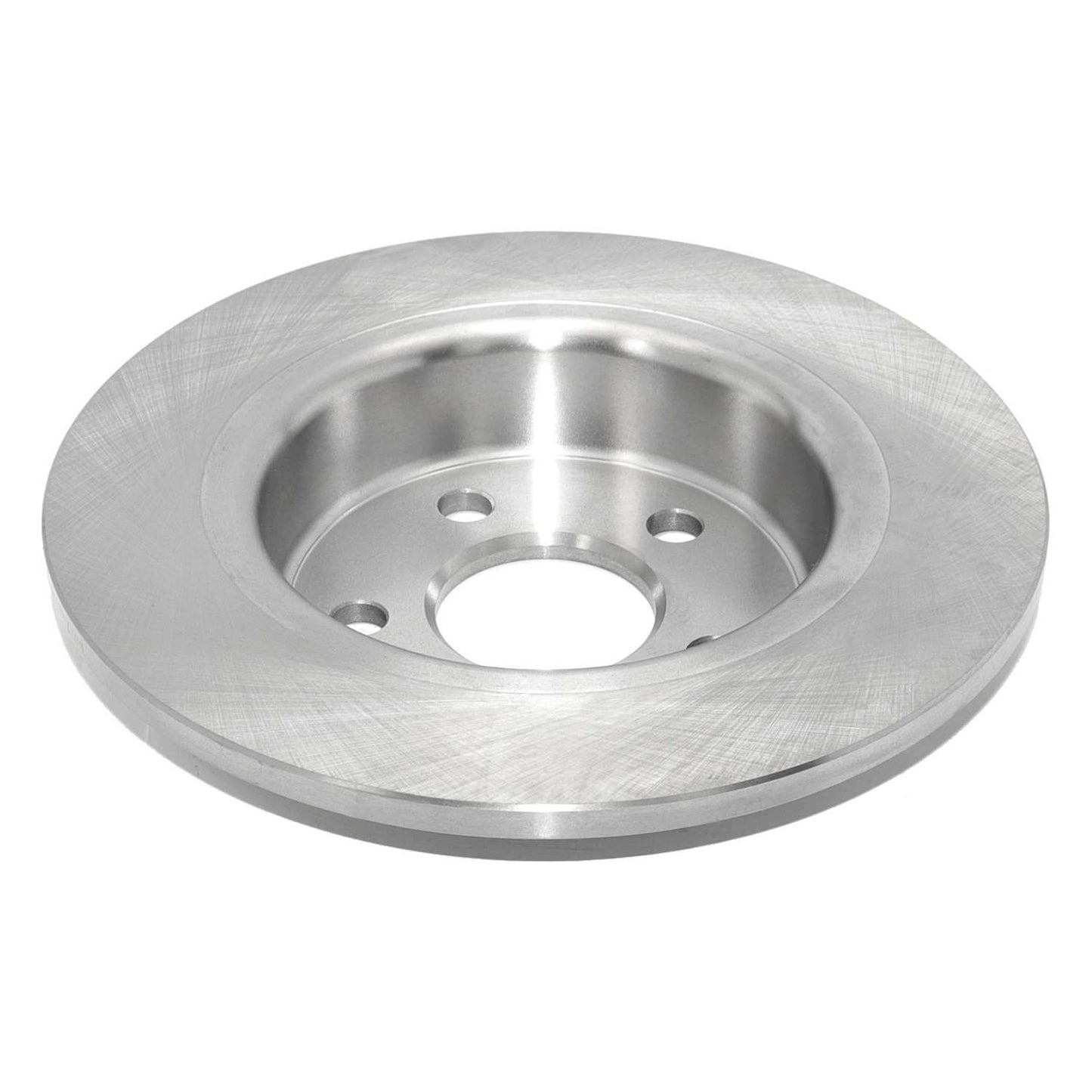 DuraGo DuraGo® Brake Rotor BR901740
