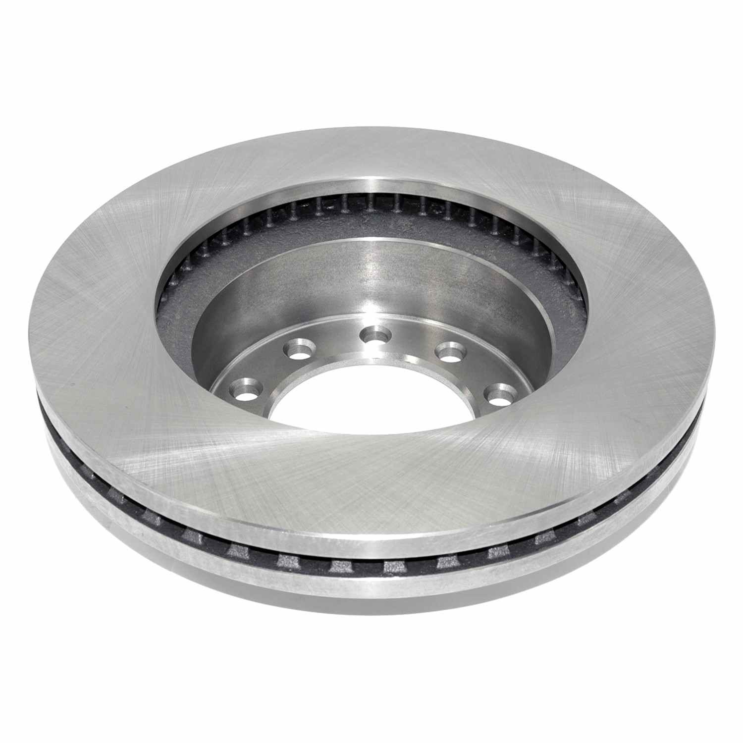 DuraGo DuraGo® Brake Rotor BR901742