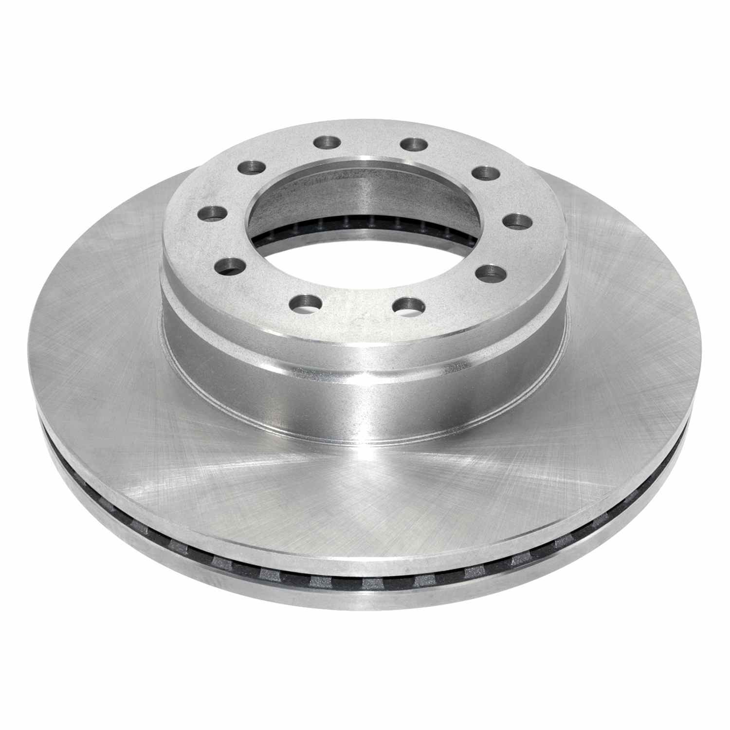 DuraGo DuraGo® Brake Rotor BR901742