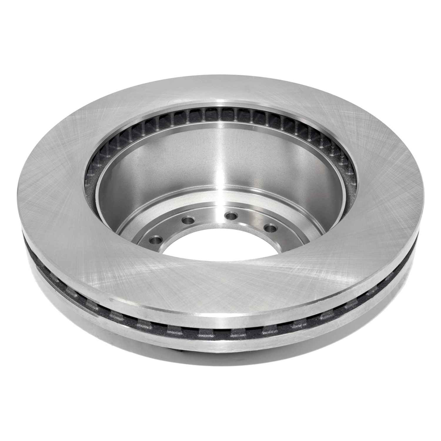 DuraGo DuraGo® Brake Rotor BR901744