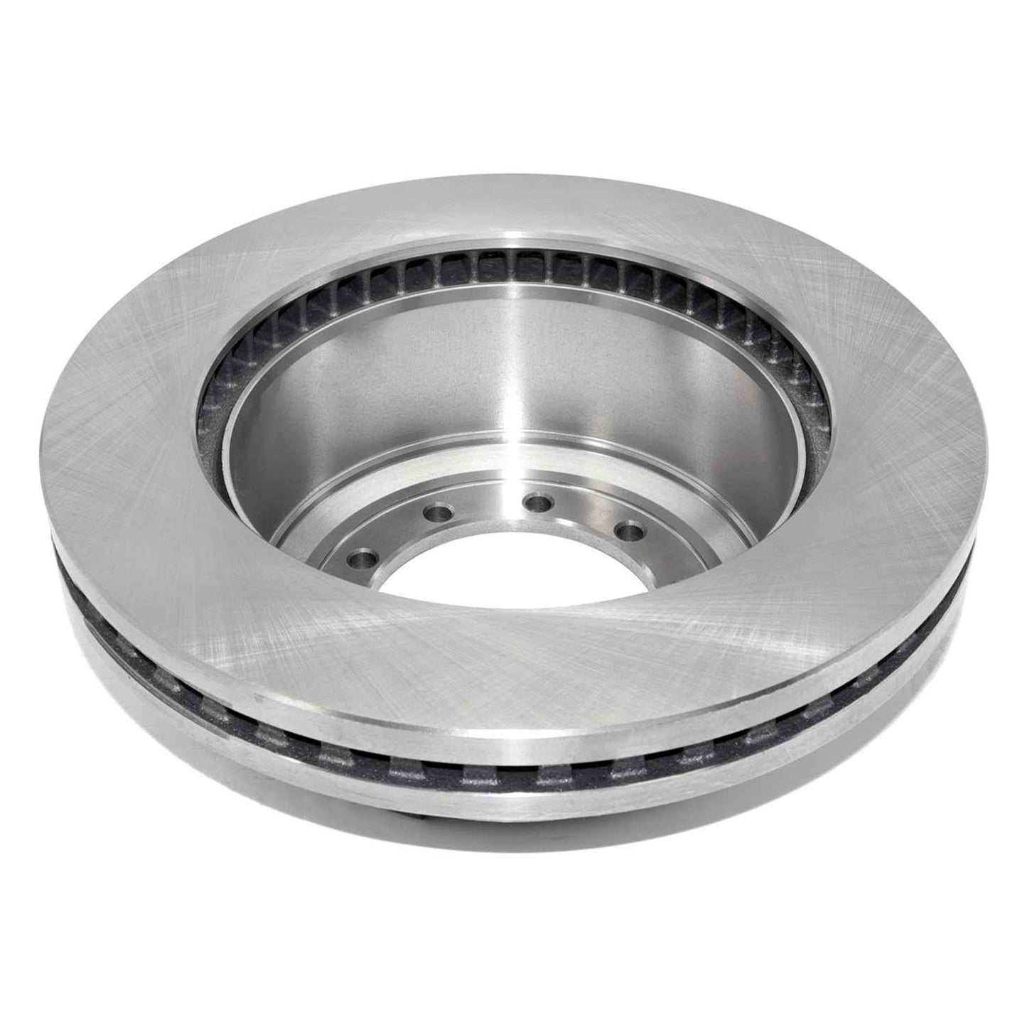 DuraGo DuraGo® Brake Rotor BR901744