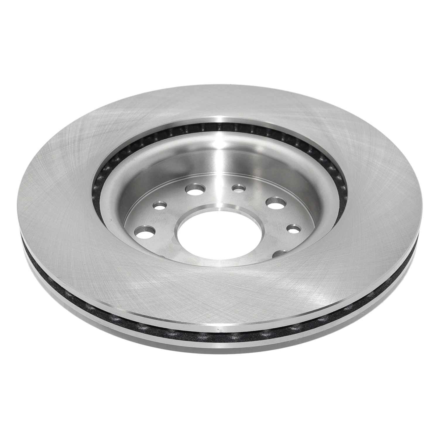 DuraGo DuraGo® Brake Rotor BR901748