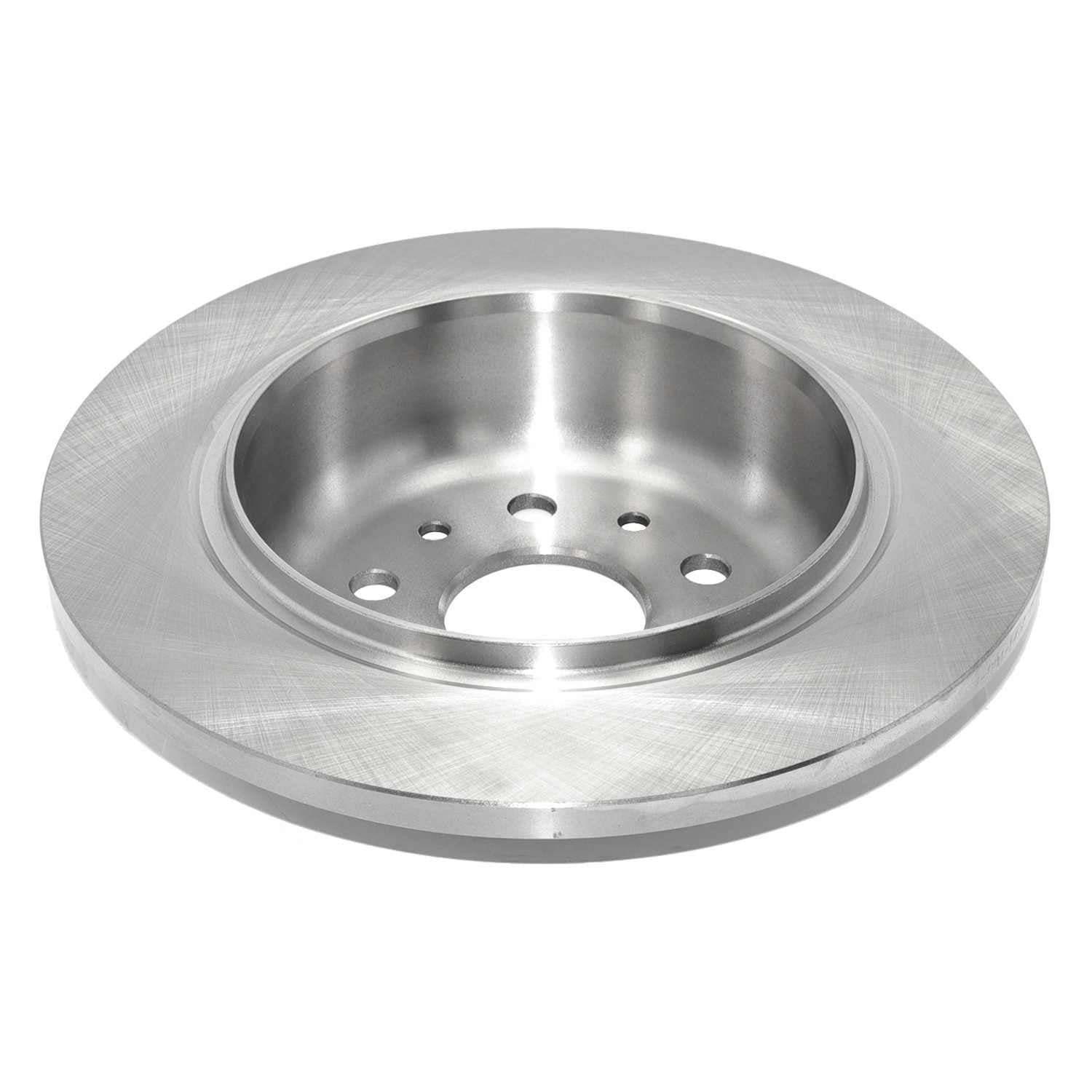 DuraGo DuraGo® Brake Rotor BR901750