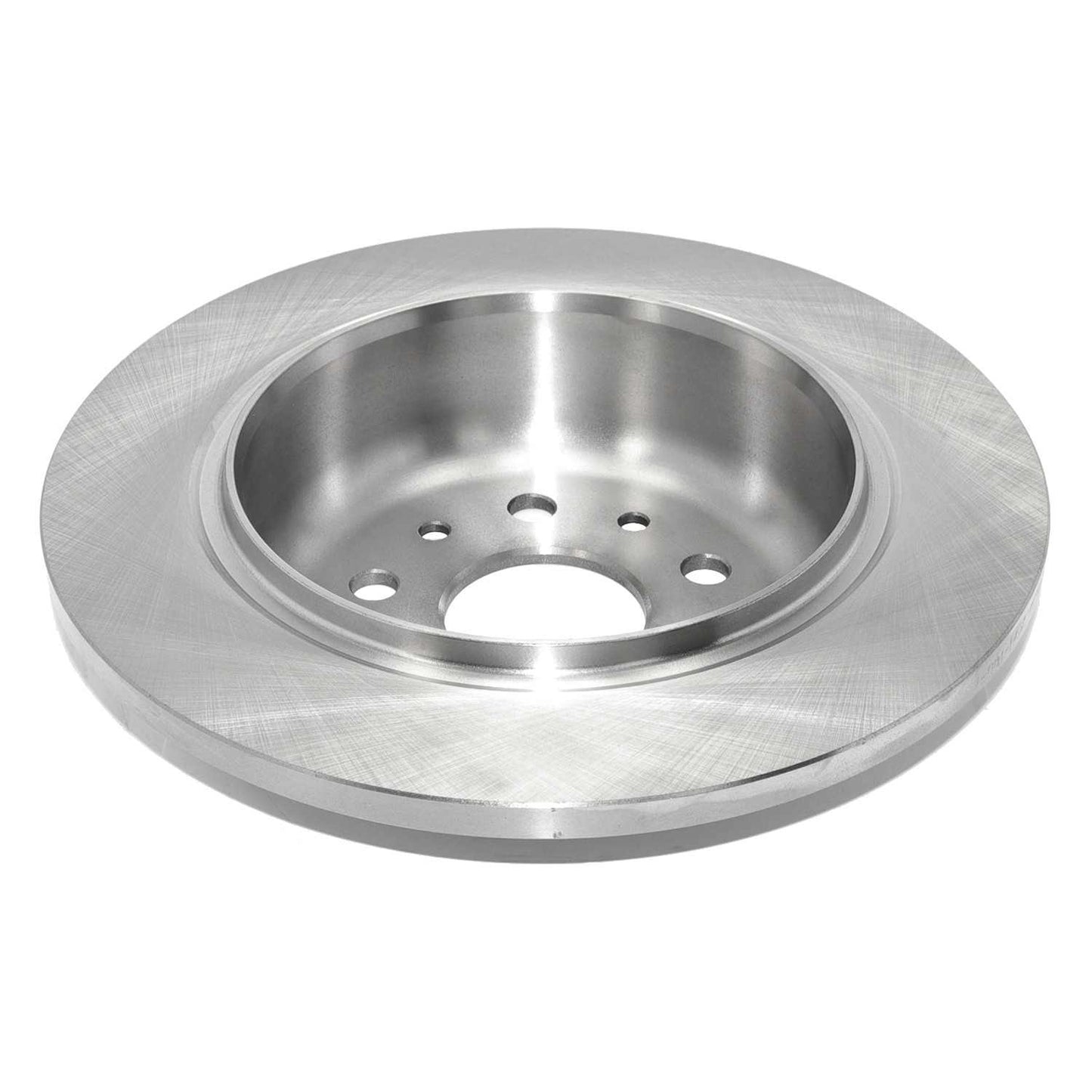 DuraGo DuraGo® Brake Rotor BR901750