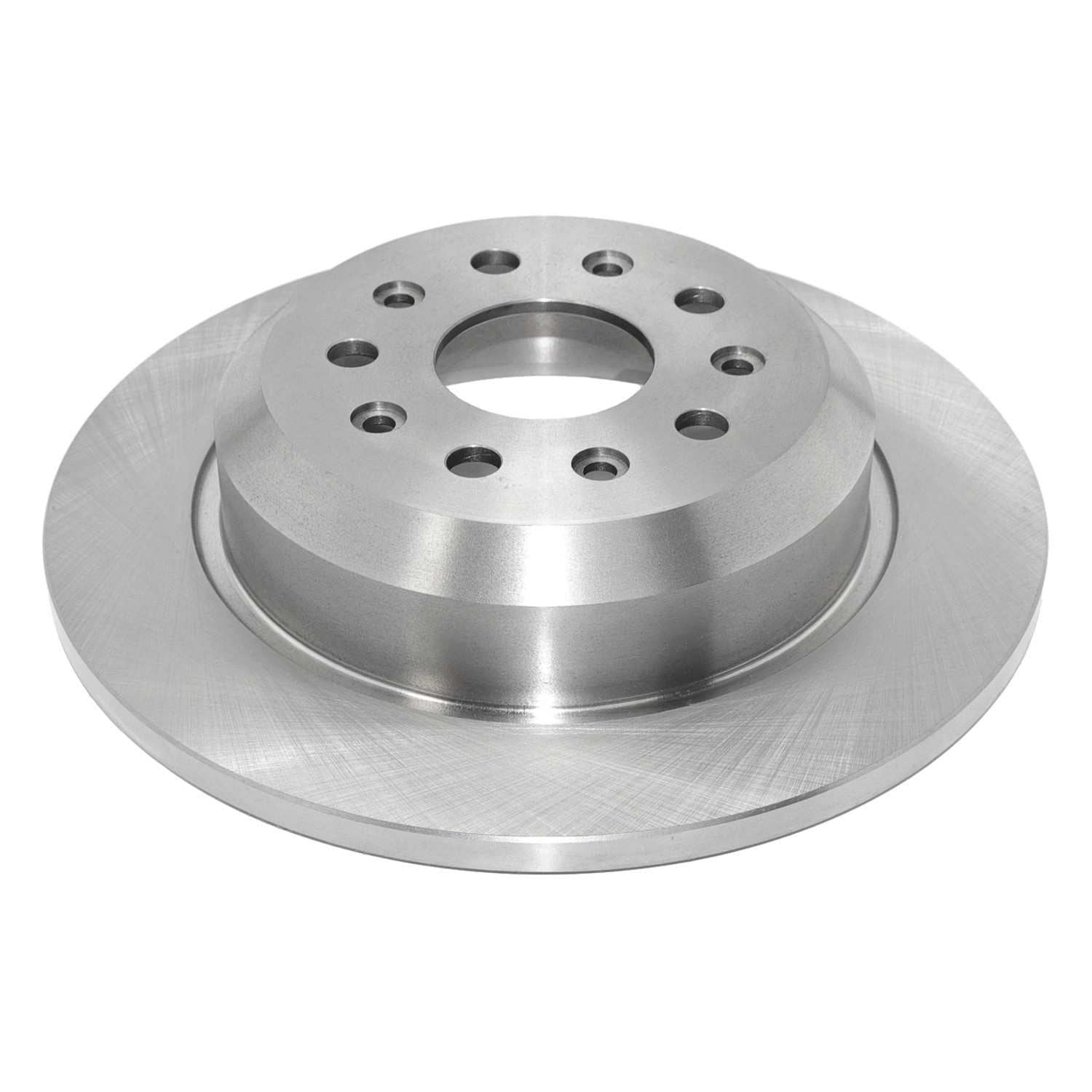 DuraGo DuraGo® Brake Rotor BR901750