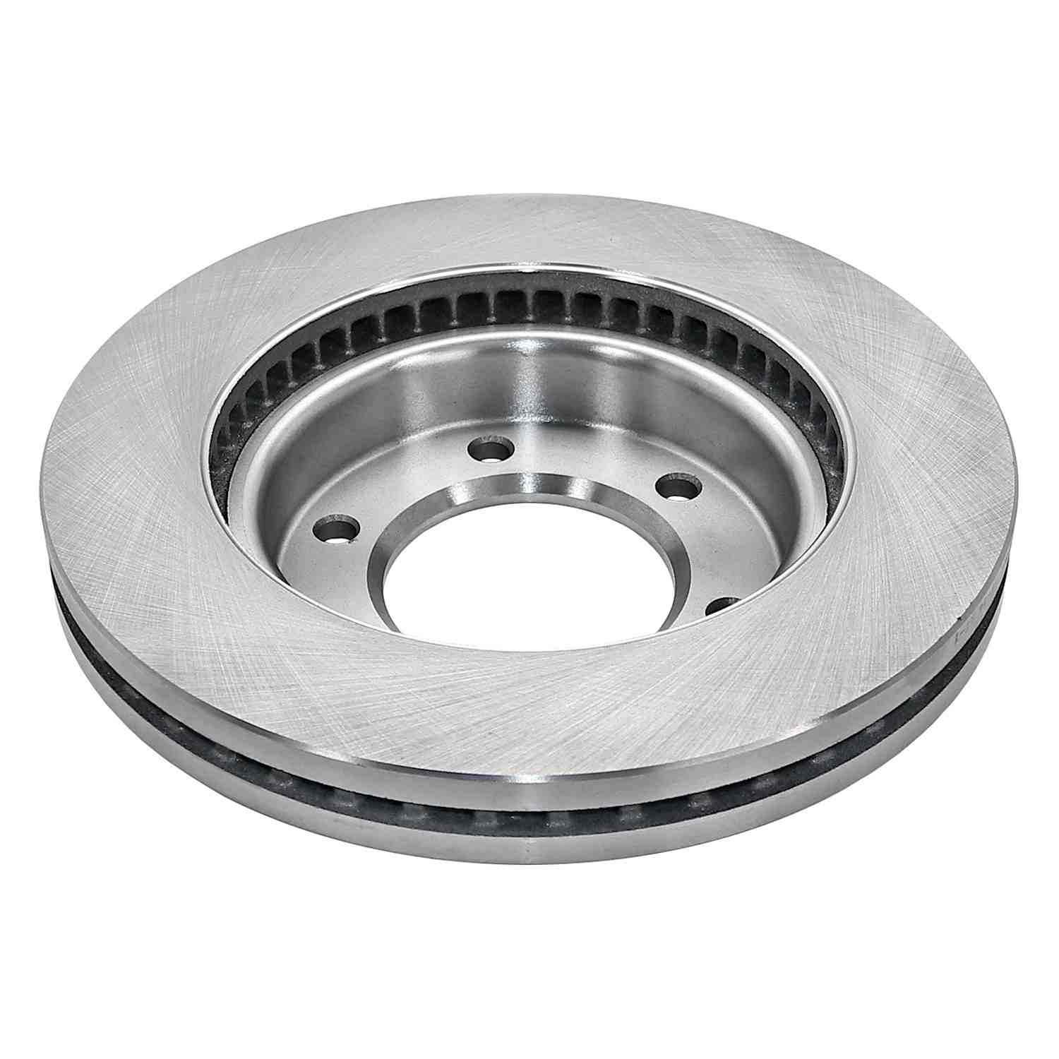 DuraGo DuraGo® Brake Rotor BR901768