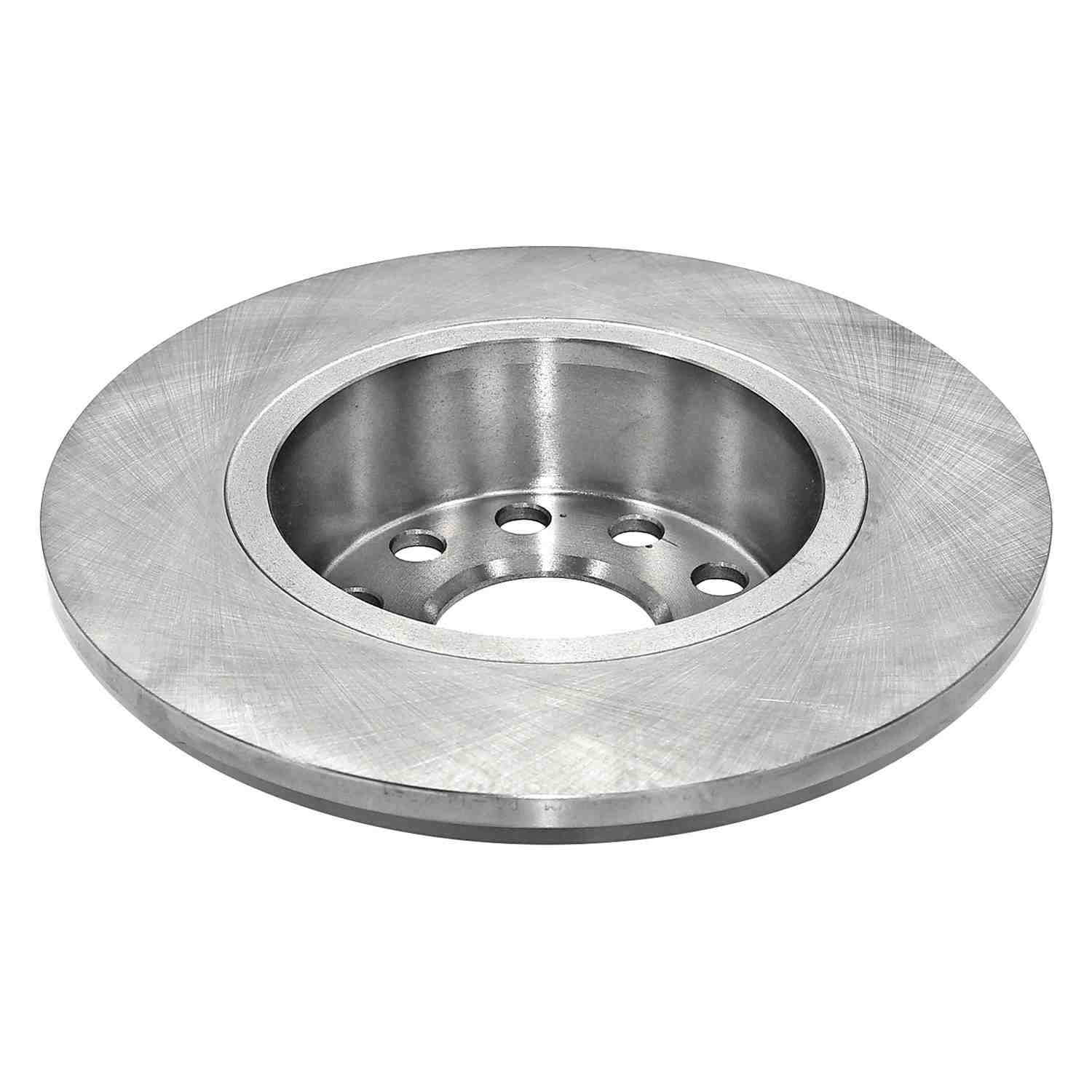 DuraGo DuraGo® Brake Rotor BR901772