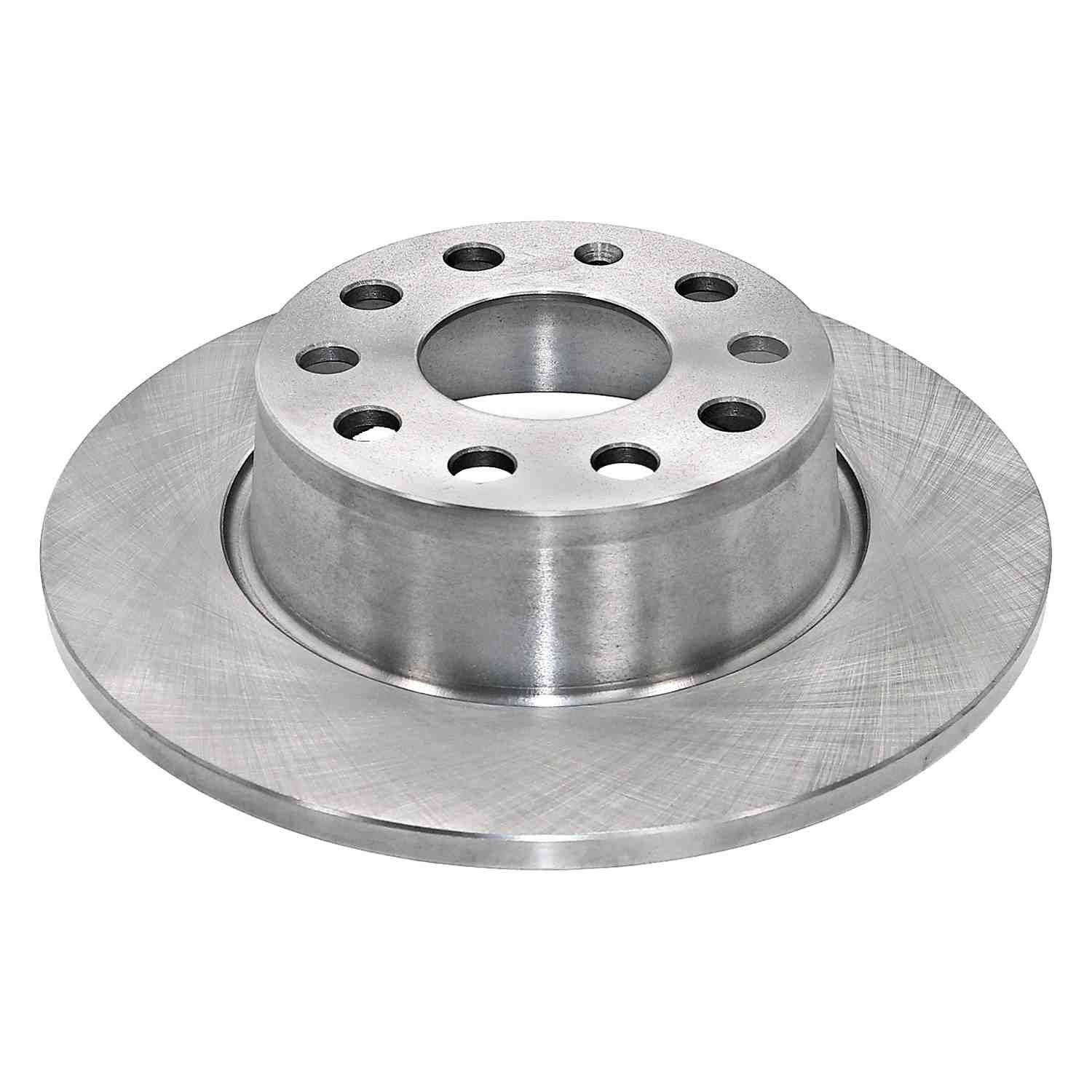 DuraGo DuraGo® Brake Rotor BR901772