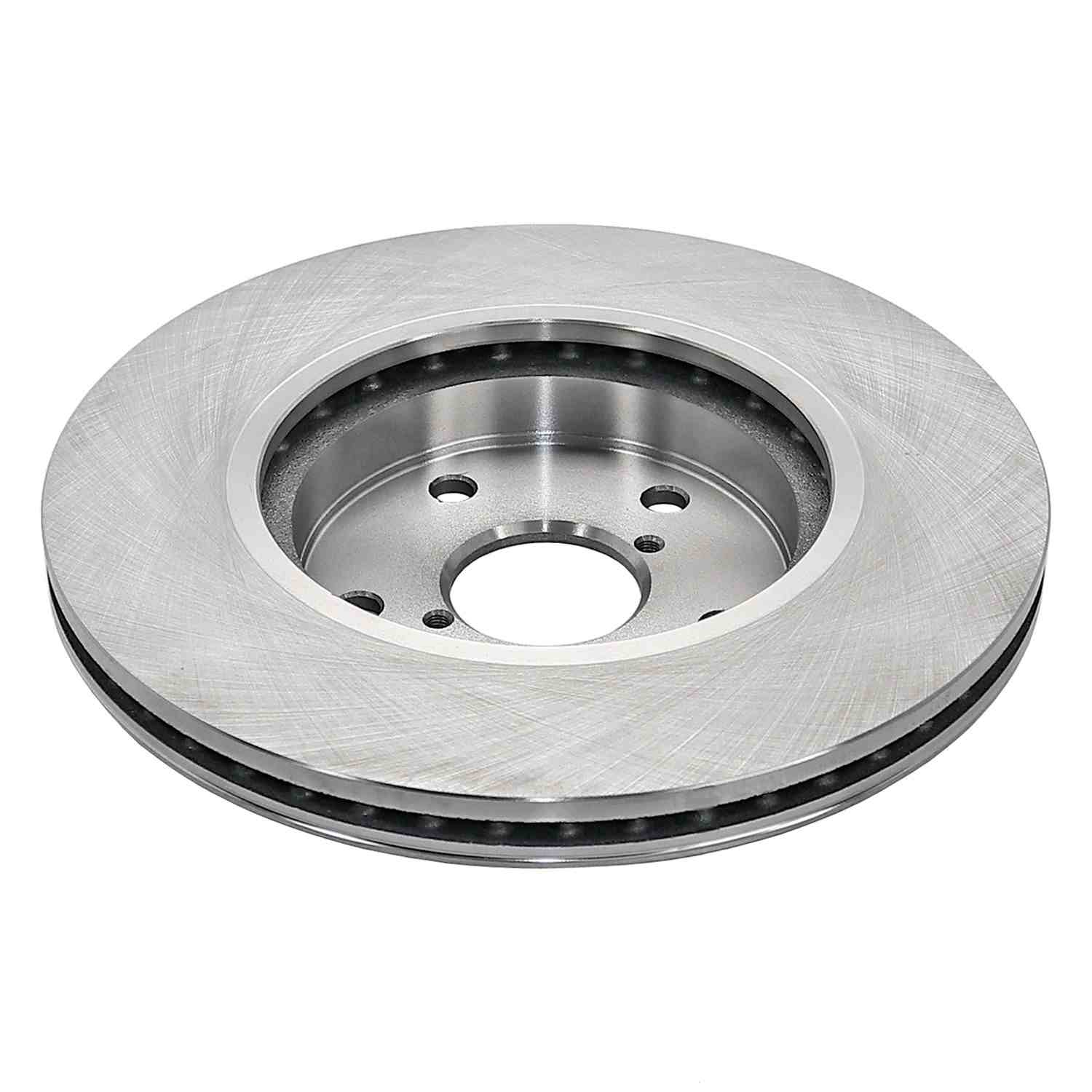 DuraGo DuraGo® Brake Rotor BR901774