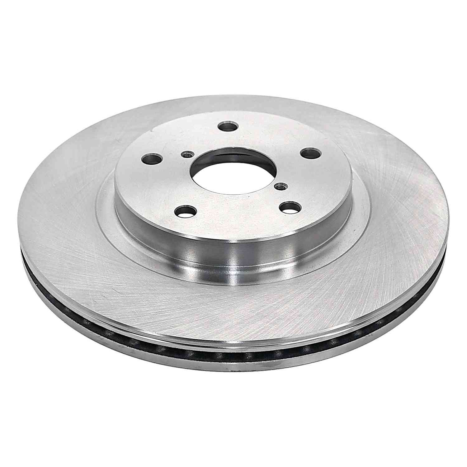 DuraGo DuraGo® Brake Rotor BR901774