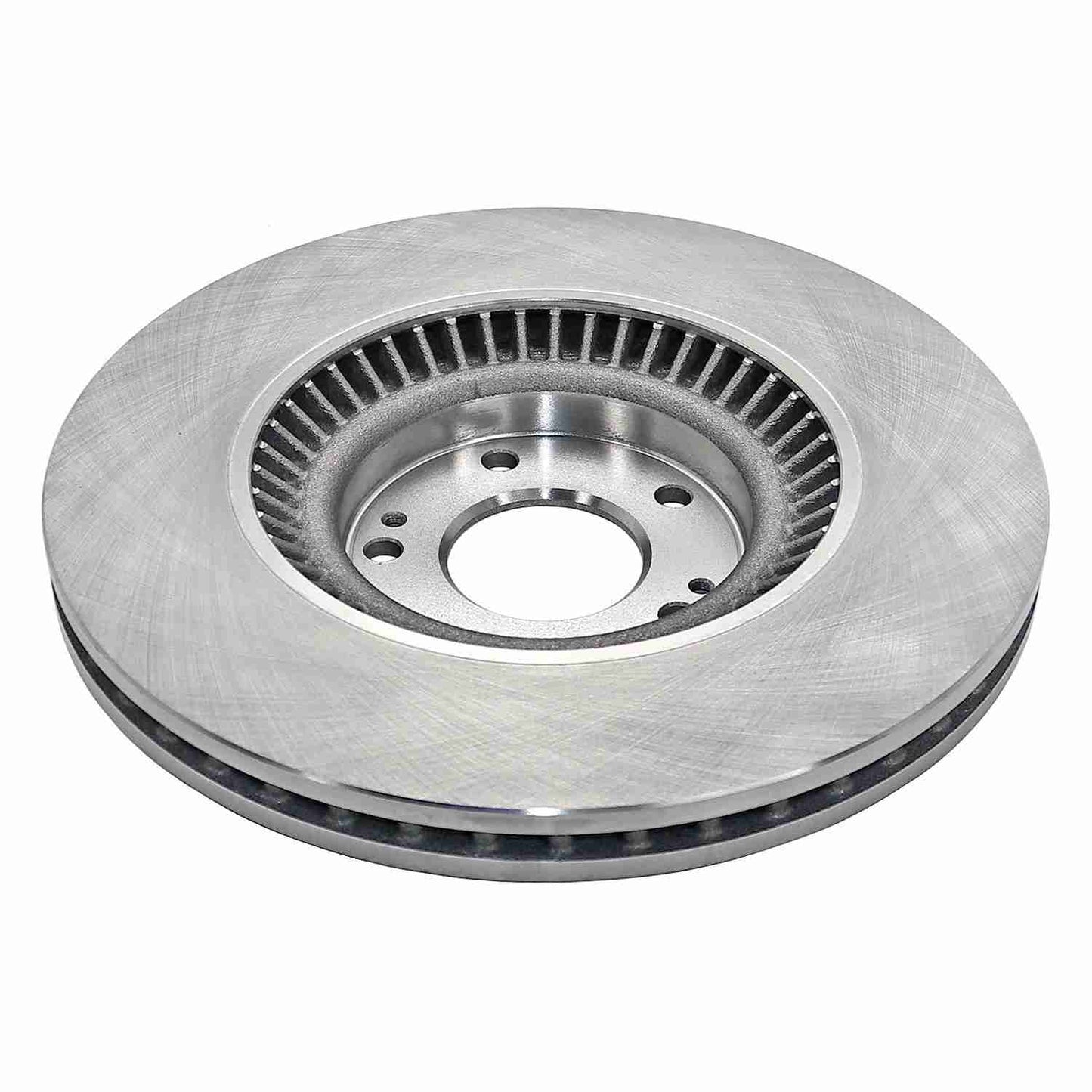 DuraGo DuraGo® Brake Rotor BR901788