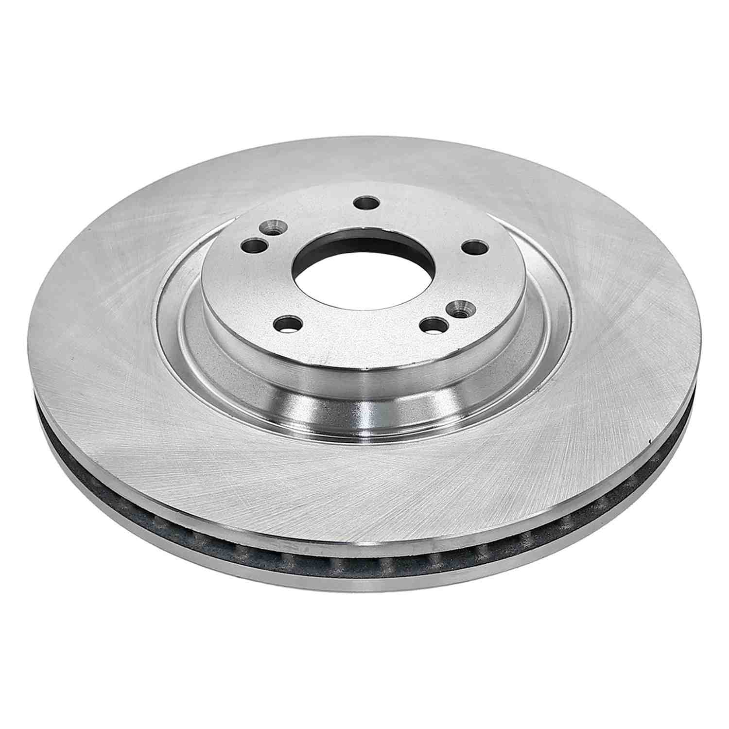 DuraGo DuraGo® Brake Rotor BR901790