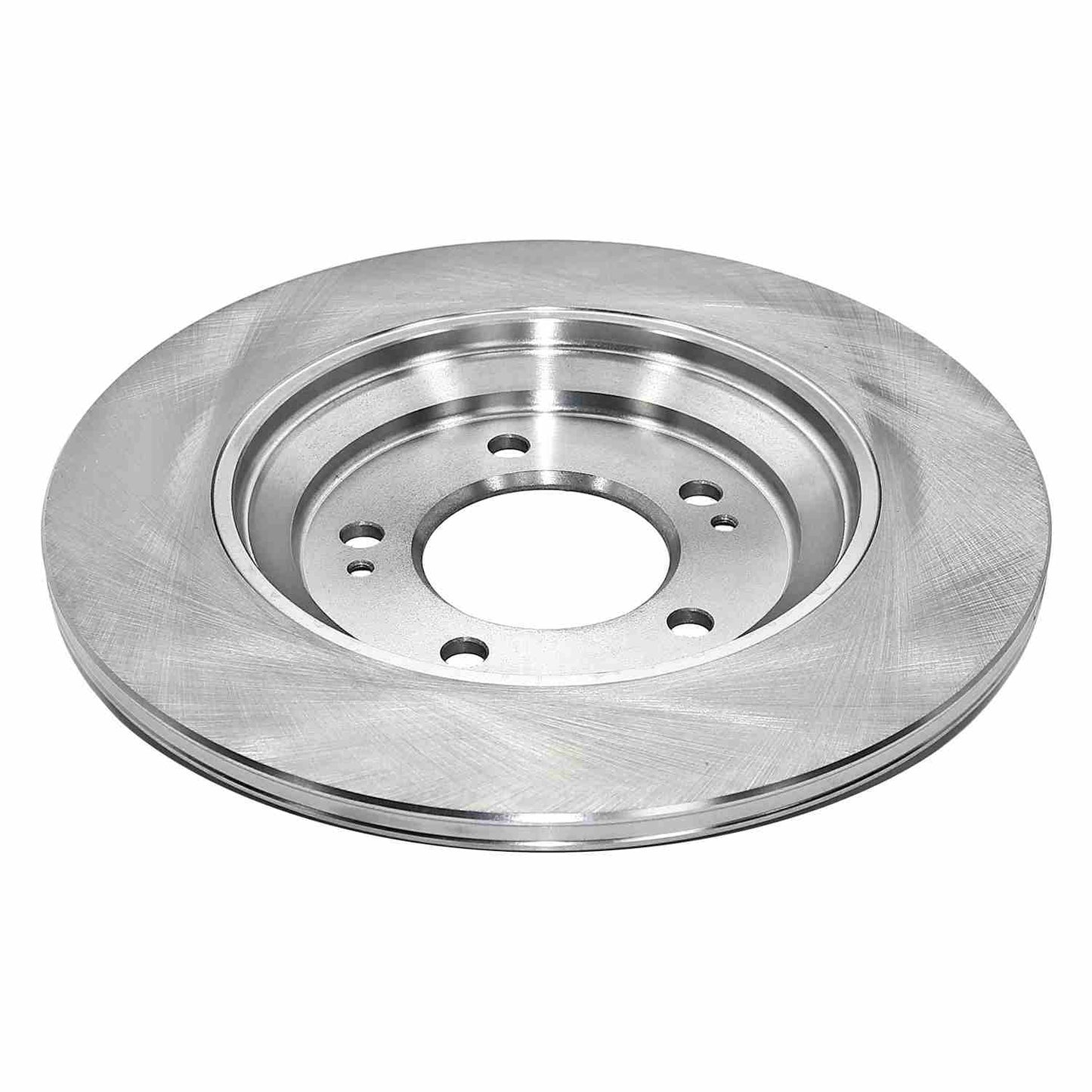 DuraGo DuraGo® Brake Rotor BR901792