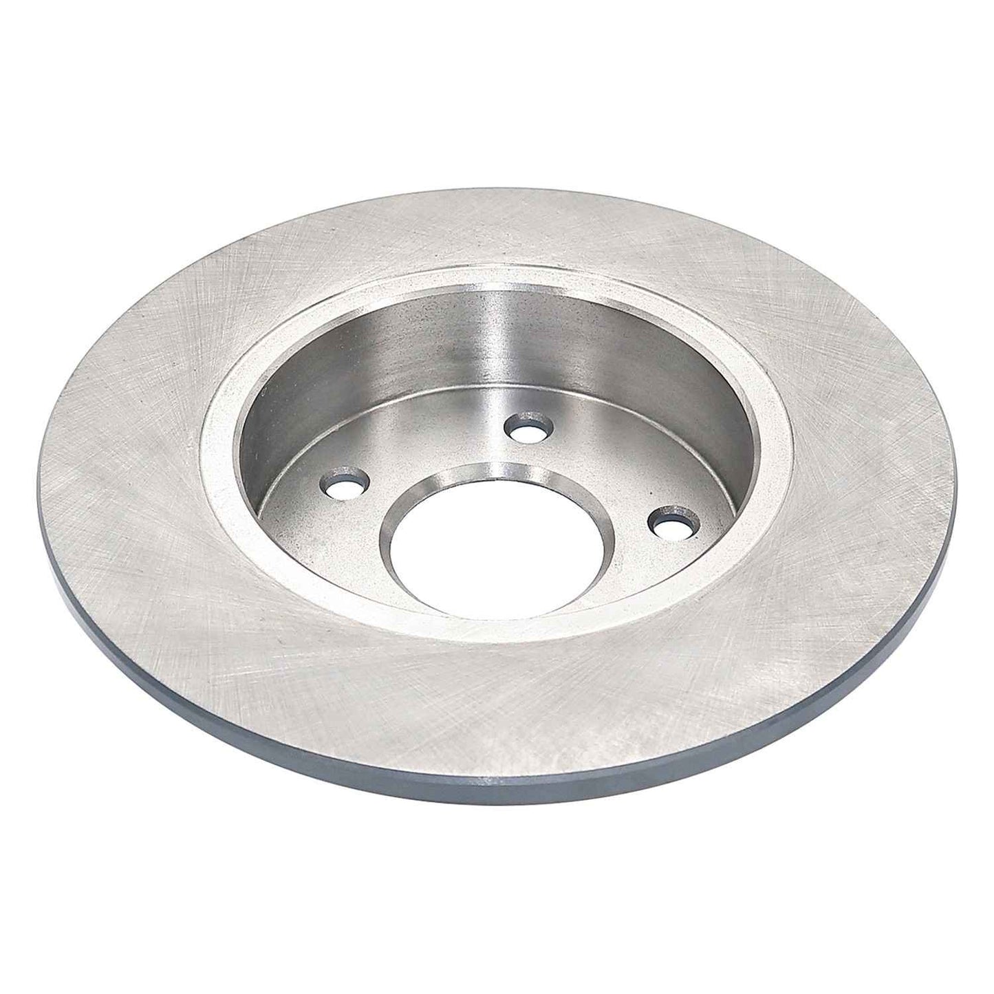 DuraGo DuraGo® Titanium Series Brake Rotor BR901794-01