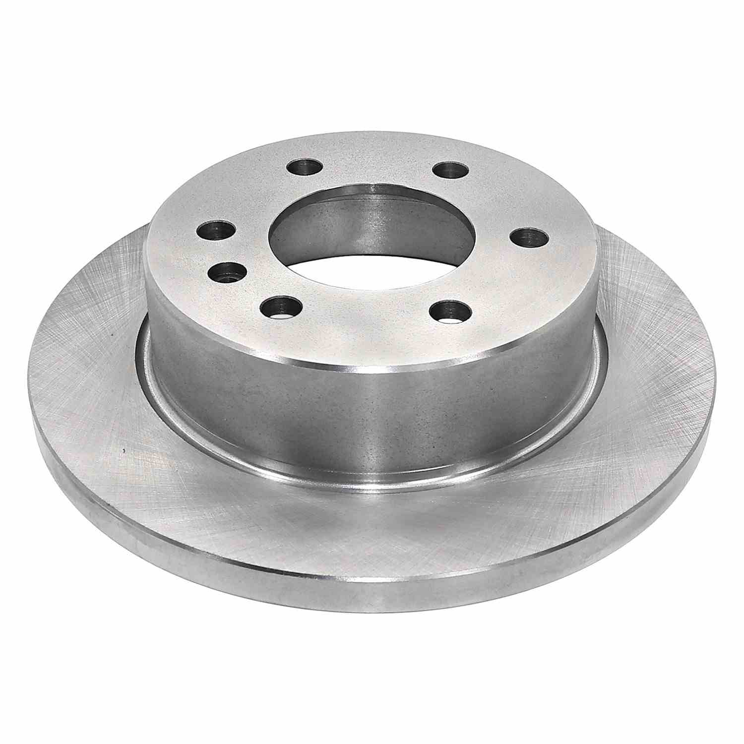 DuraGo DuraGo® Brake Rotor BR901798
