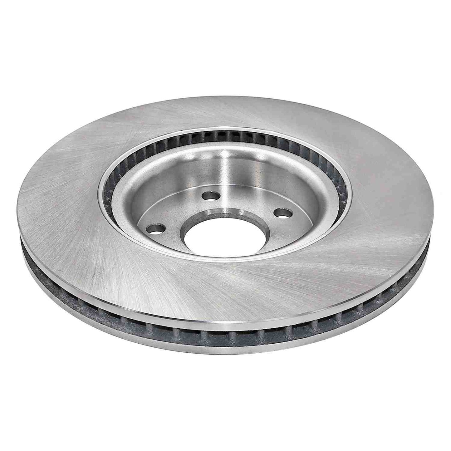 DuraGo DuraGo® Brake Rotor BR901800