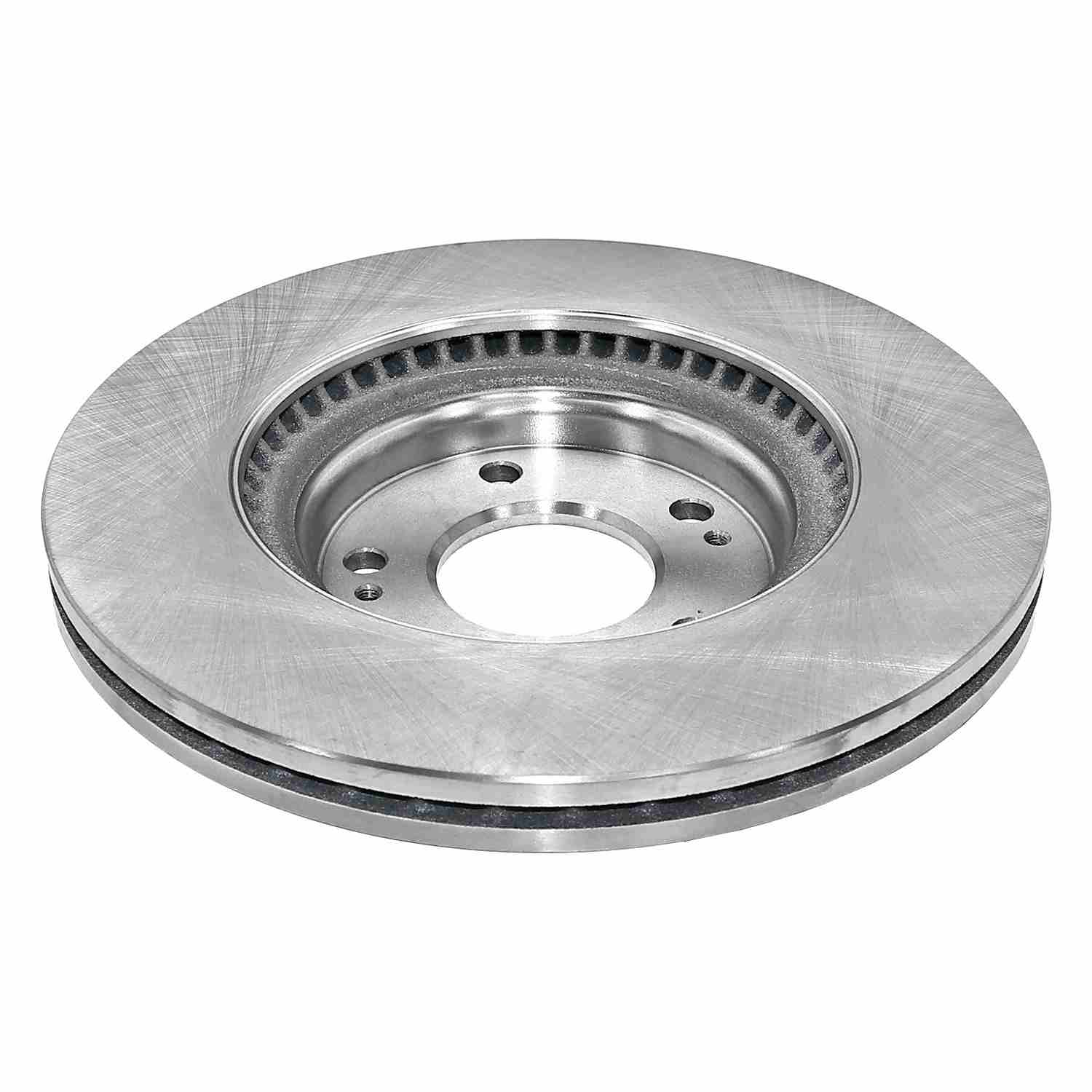DuraGo DuraGo® Brake Rotor BR901806