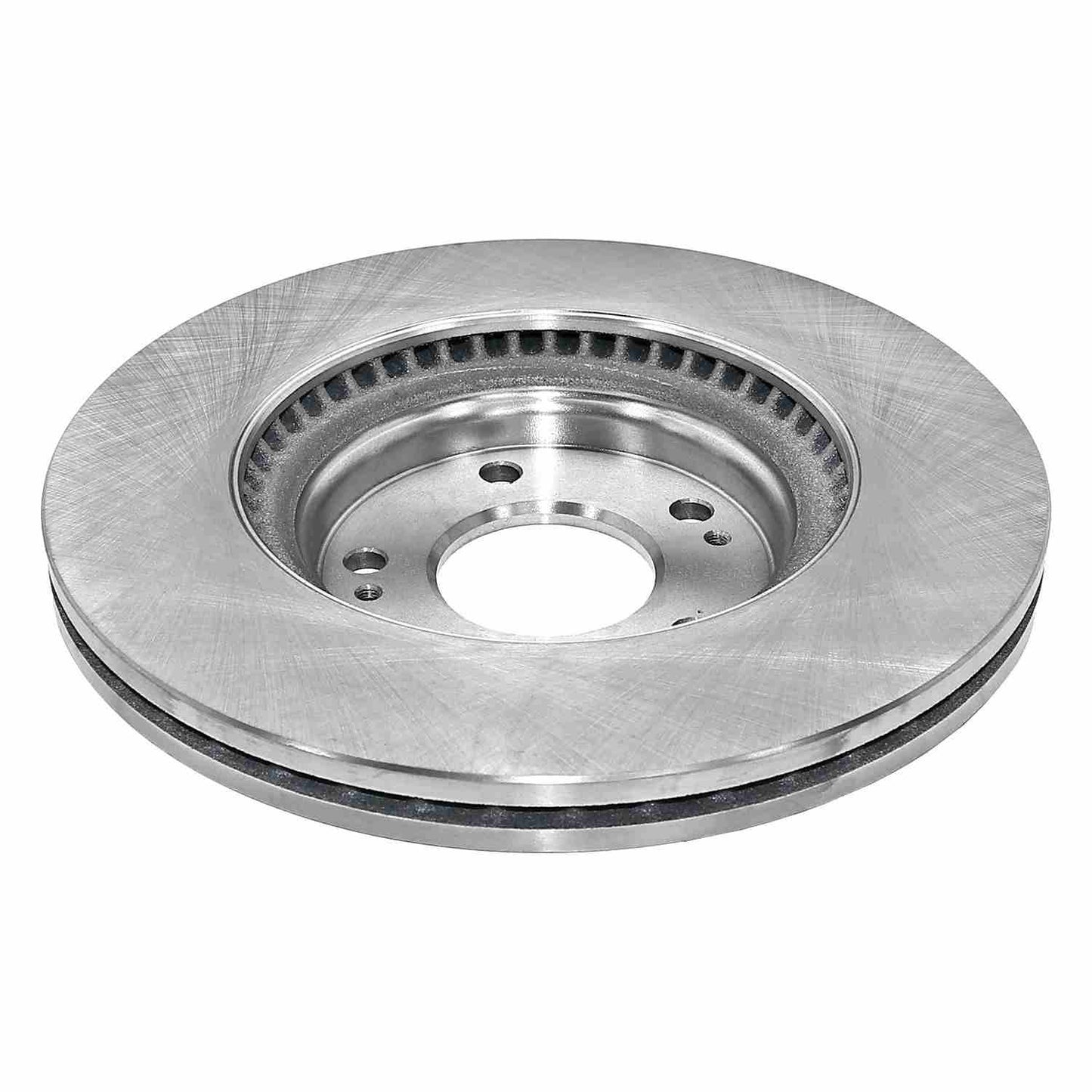 DuraGo DuraGo® Brake Rotor BR901806