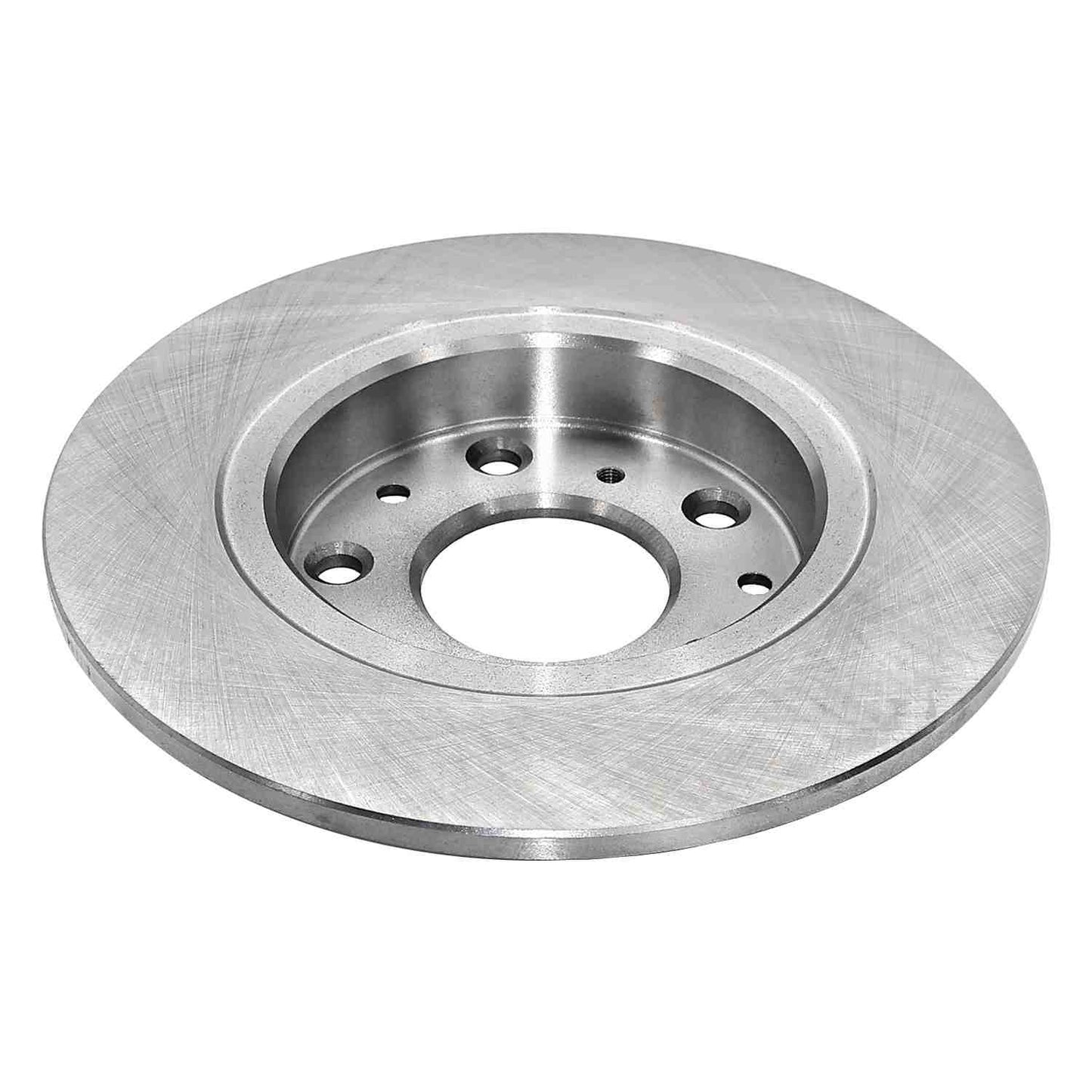 DuraGo DuraGo® Brake Rotor BR901812