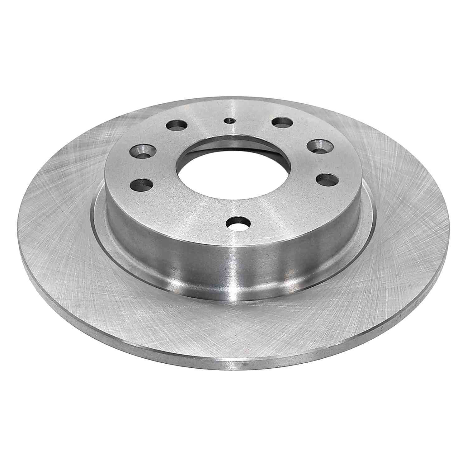 DuraGo DuraGo® Brake Rotor BR901812