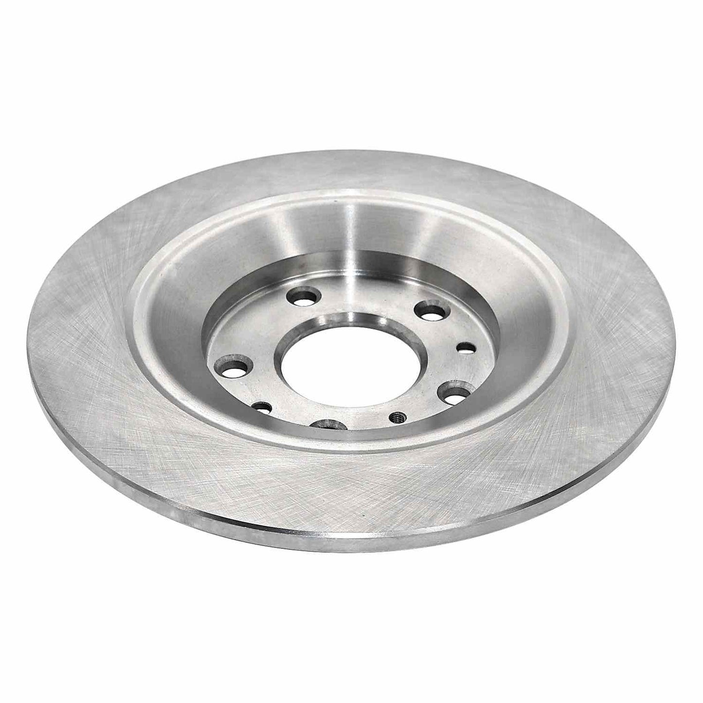 DuraGo DuraGo® Brake Rotor BR901814