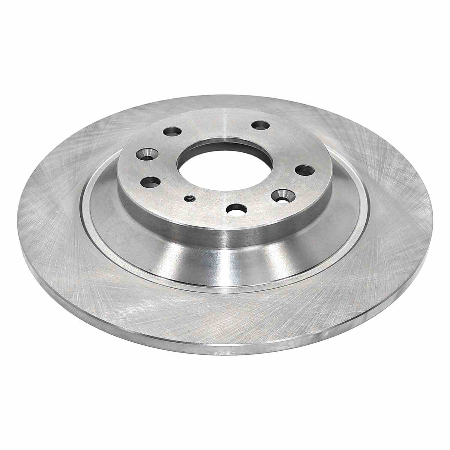 DuraGo DuraGo® Brake Rotor BR901814