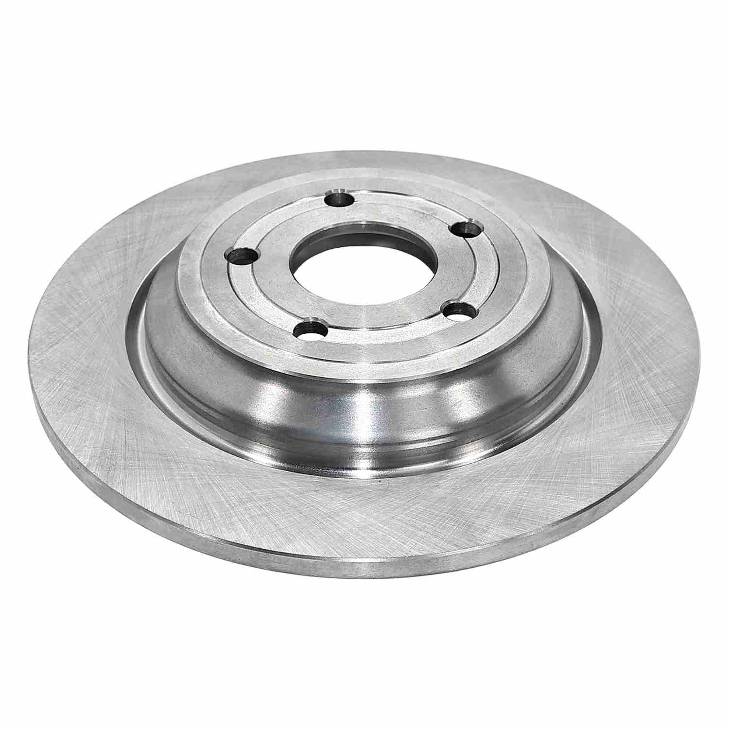 DuraGo DuraGo® Brake Rotor BR901816