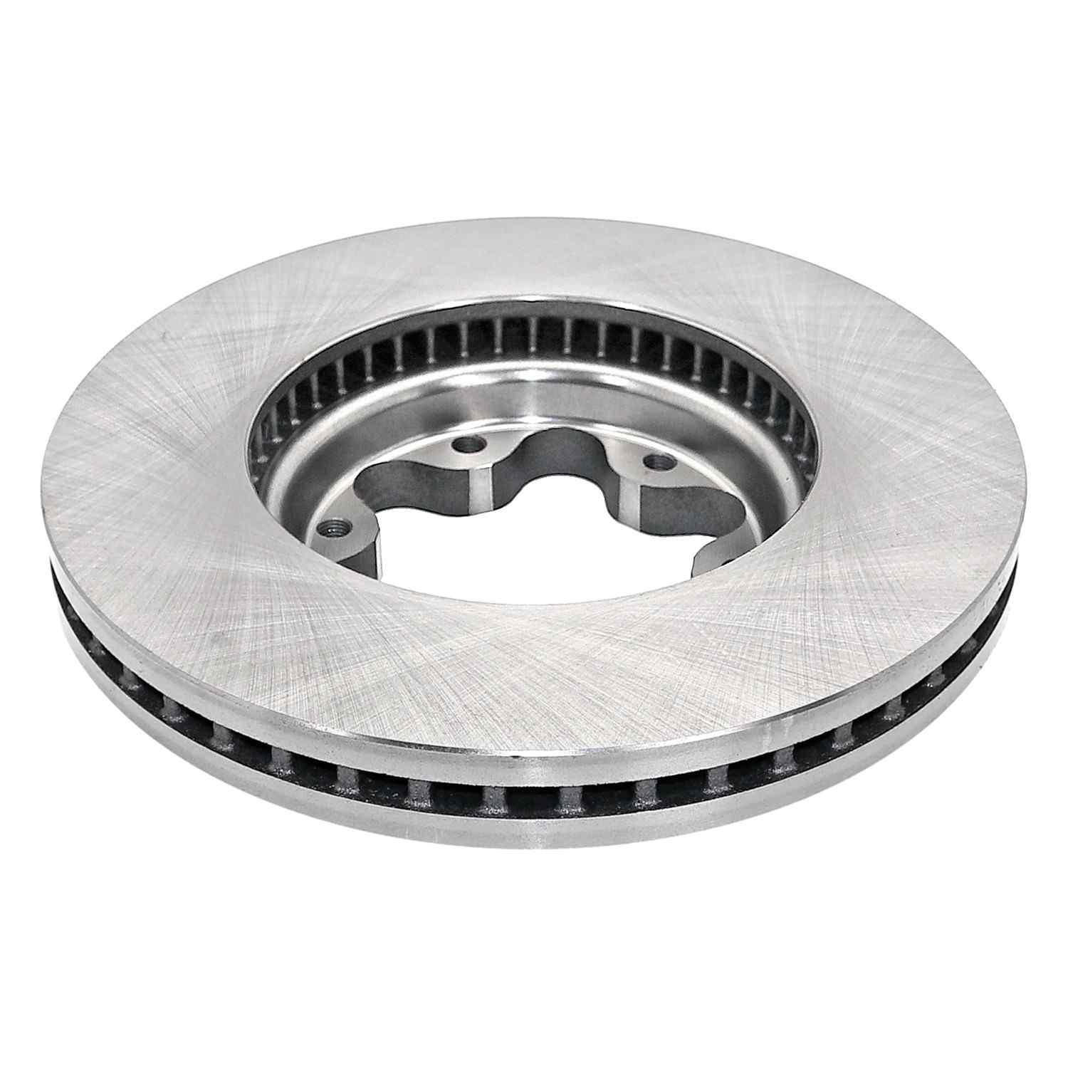 DuraGo DuraGo® Brake Rotor BR901818