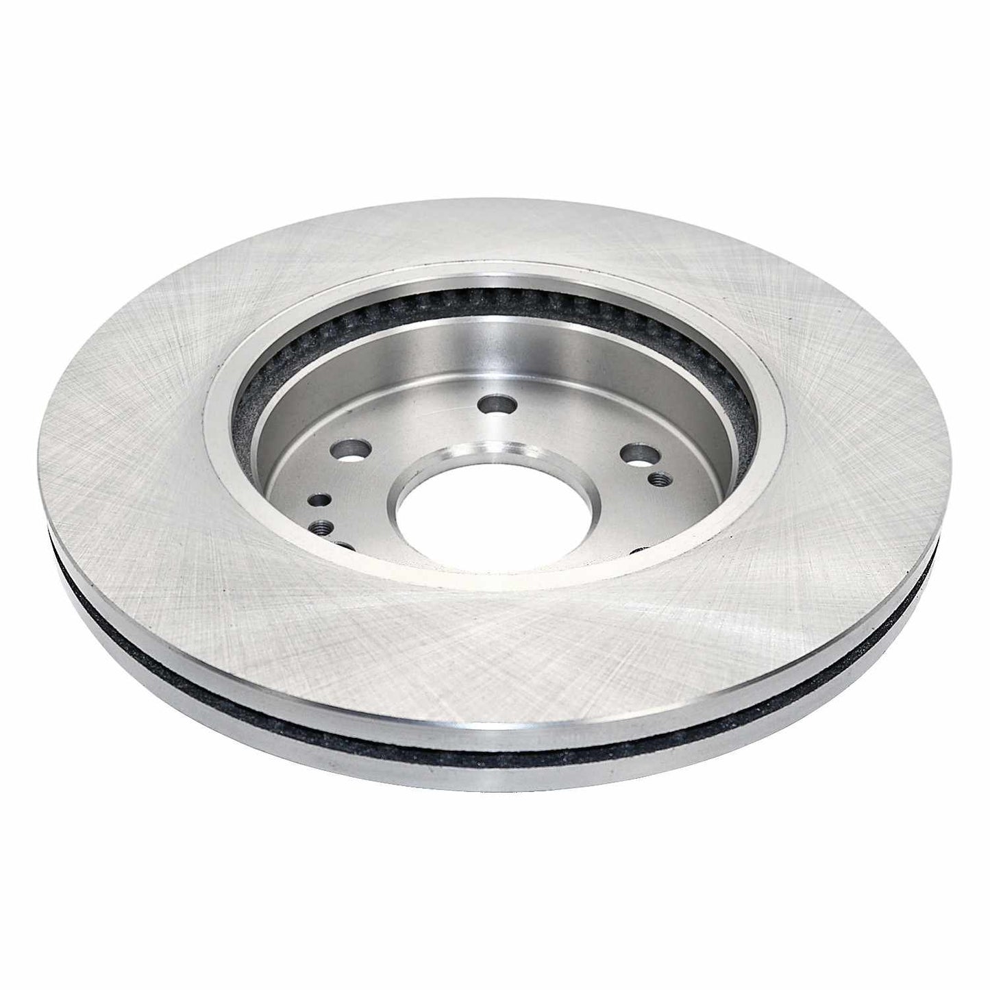 DuraGo DuraGo® Brake Rotor BR901832