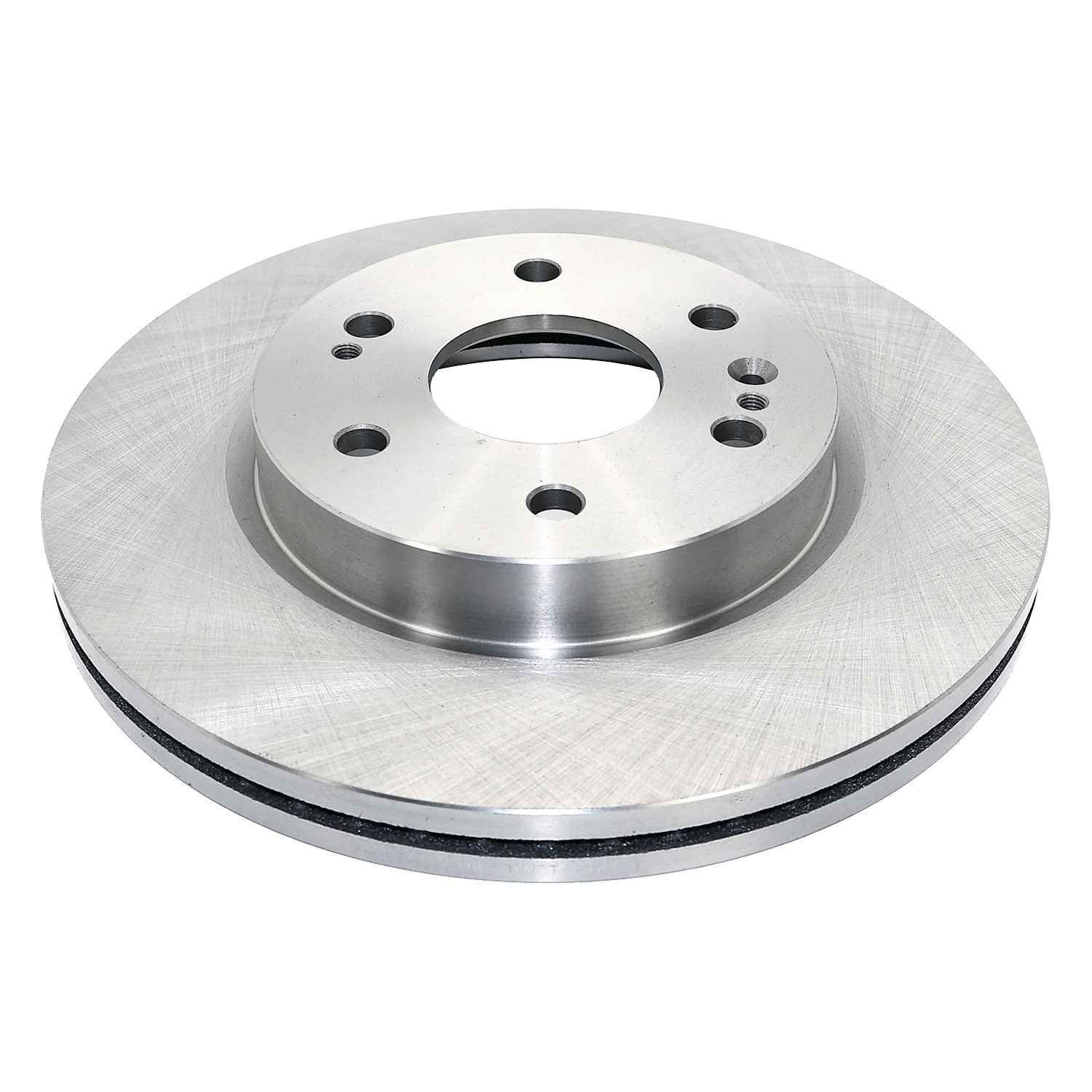 DuraGo DuraGo® Brake Rotor BR901832
