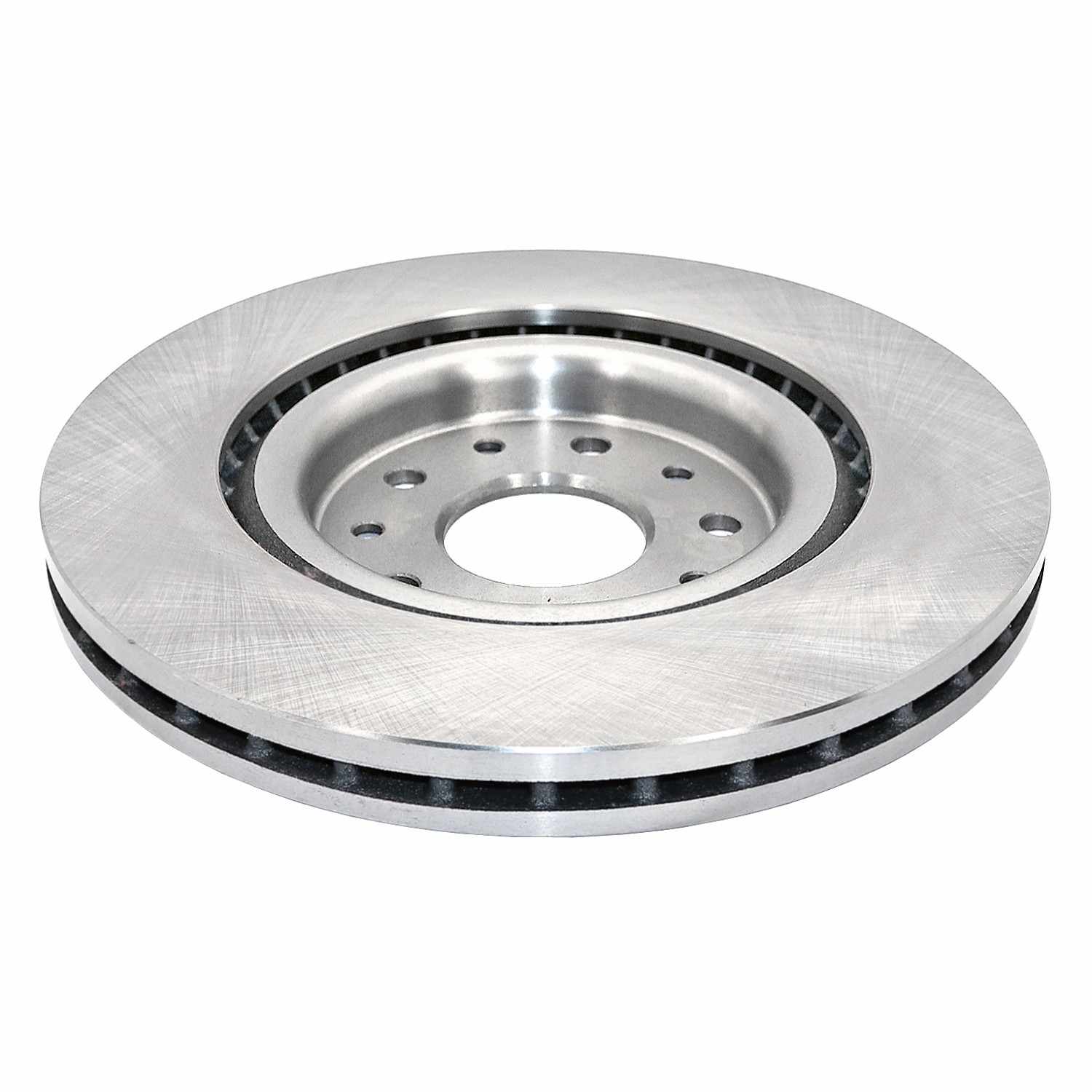 DuraGo DuraGo® Brake Rotor BR901838