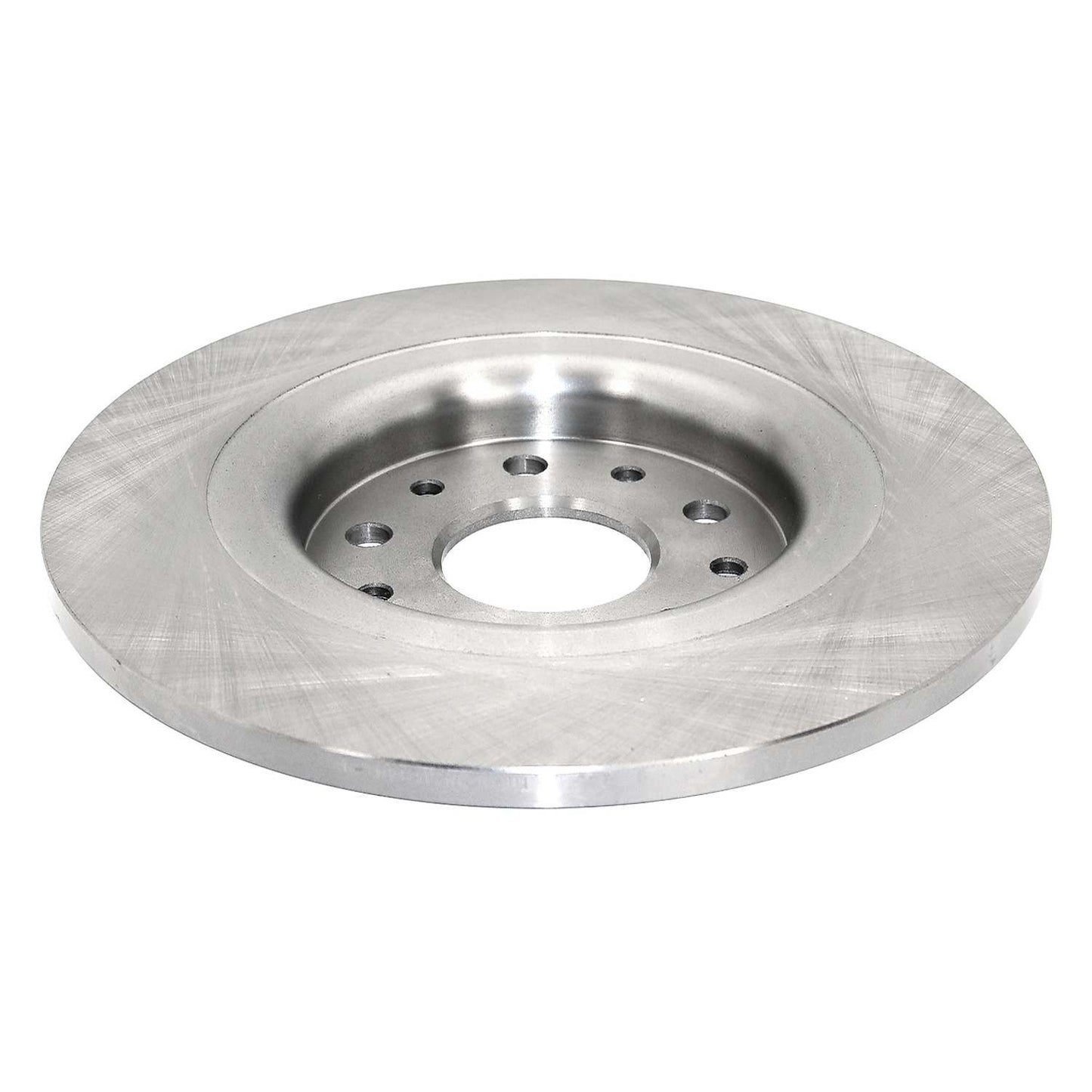 DuraGo DuraGo® Brake Rotor BR901840