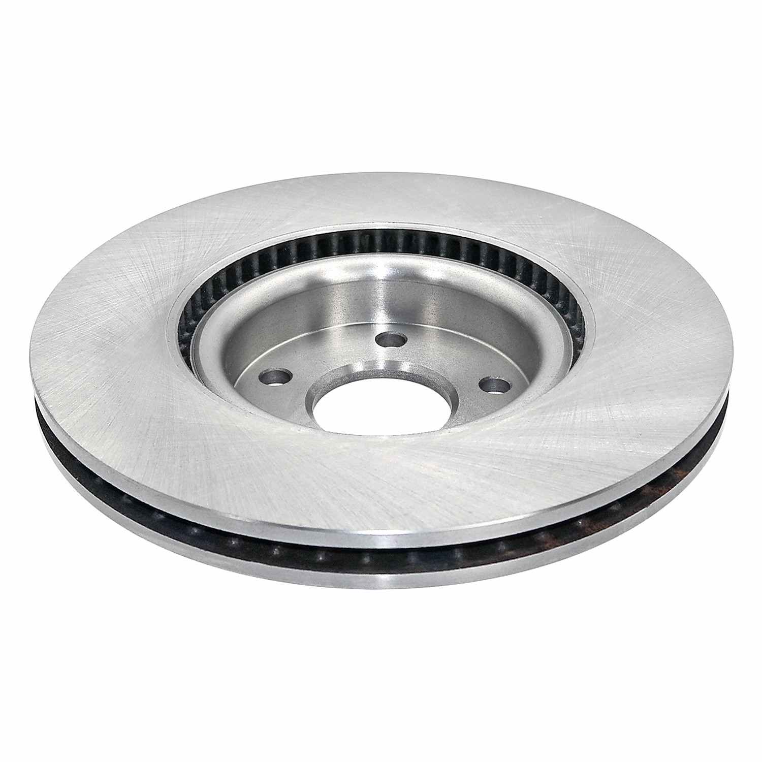 DuraGo DuraGo® Brake Rotor BR901842