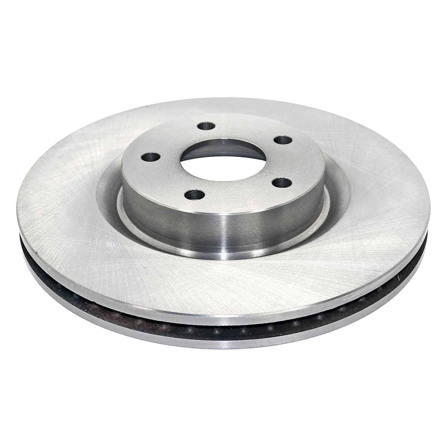 DuraGo DuraGo® Brake Rotor BR901842