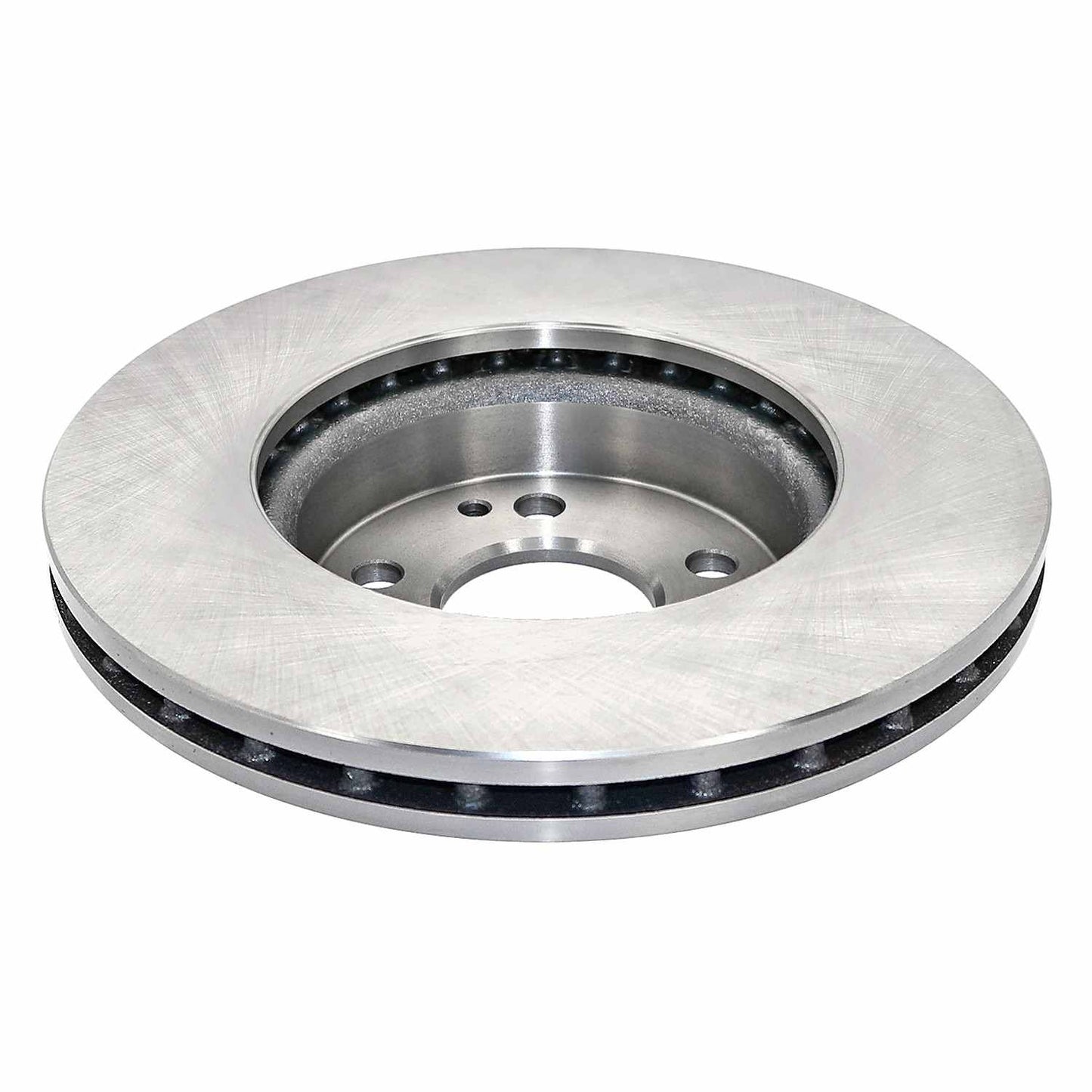 DuraGo DuraGo® Brake Rotor BR901880