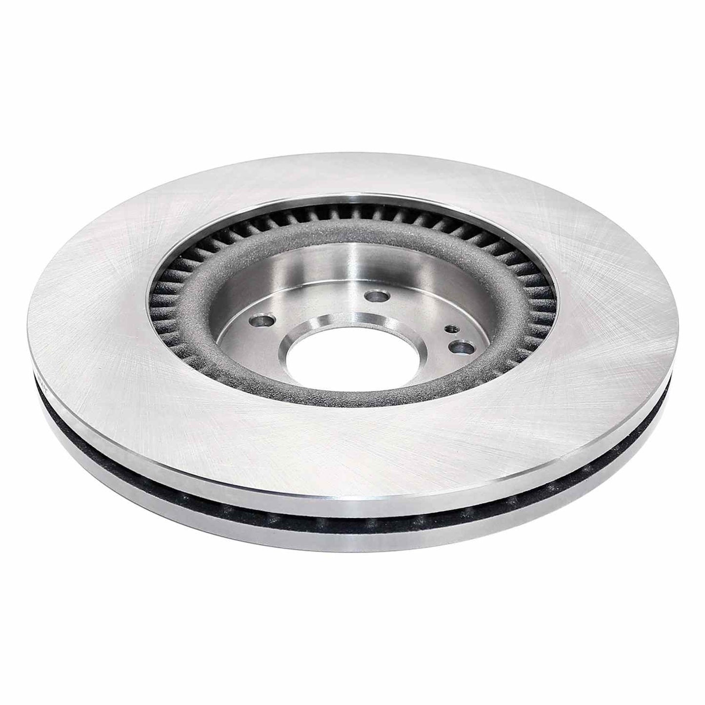 DuraGo DuraGo® Brake Rotor BR901890