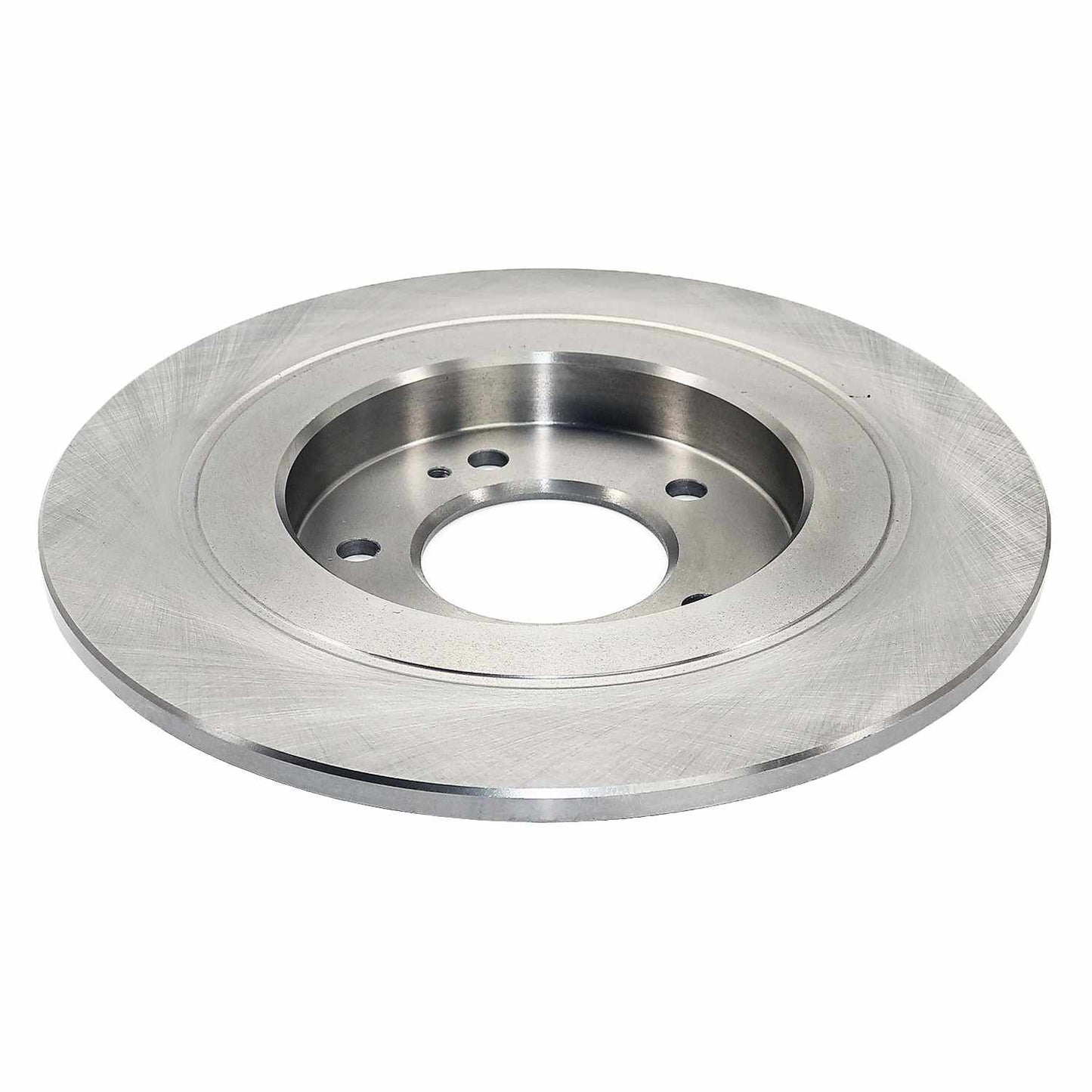 DuraGo DuraGo® Brake Rotor BR901892