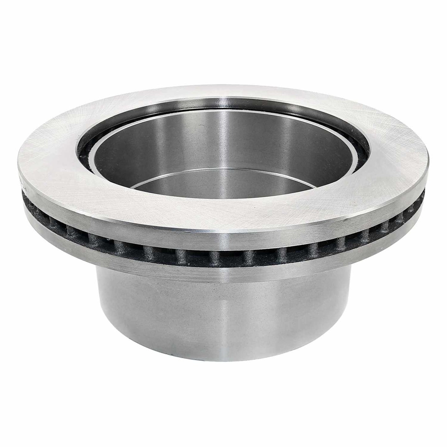 DuraGo DuraGo® Brake Rotor BR901894