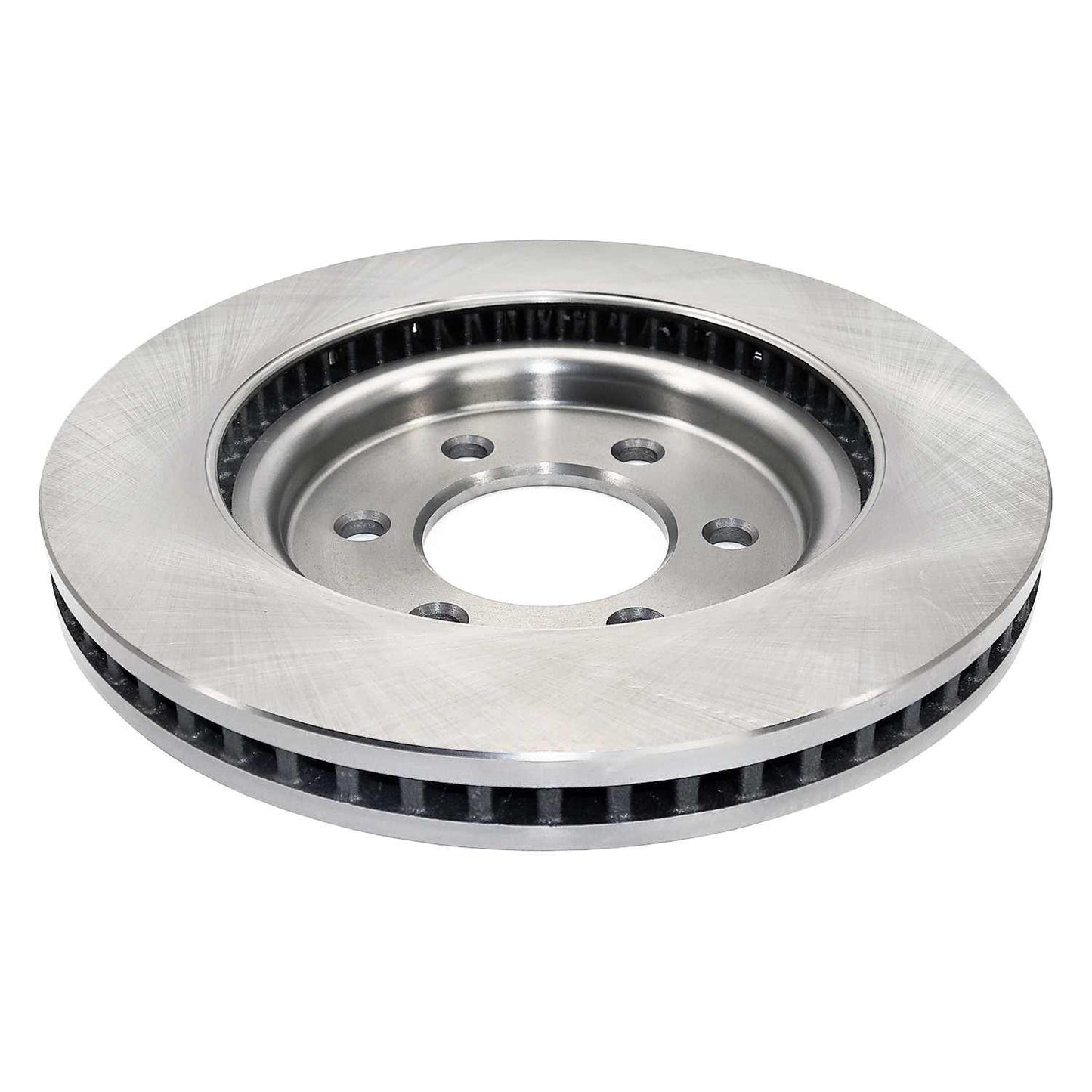 DuraGo DuraGo® Brake Rotor BR901896