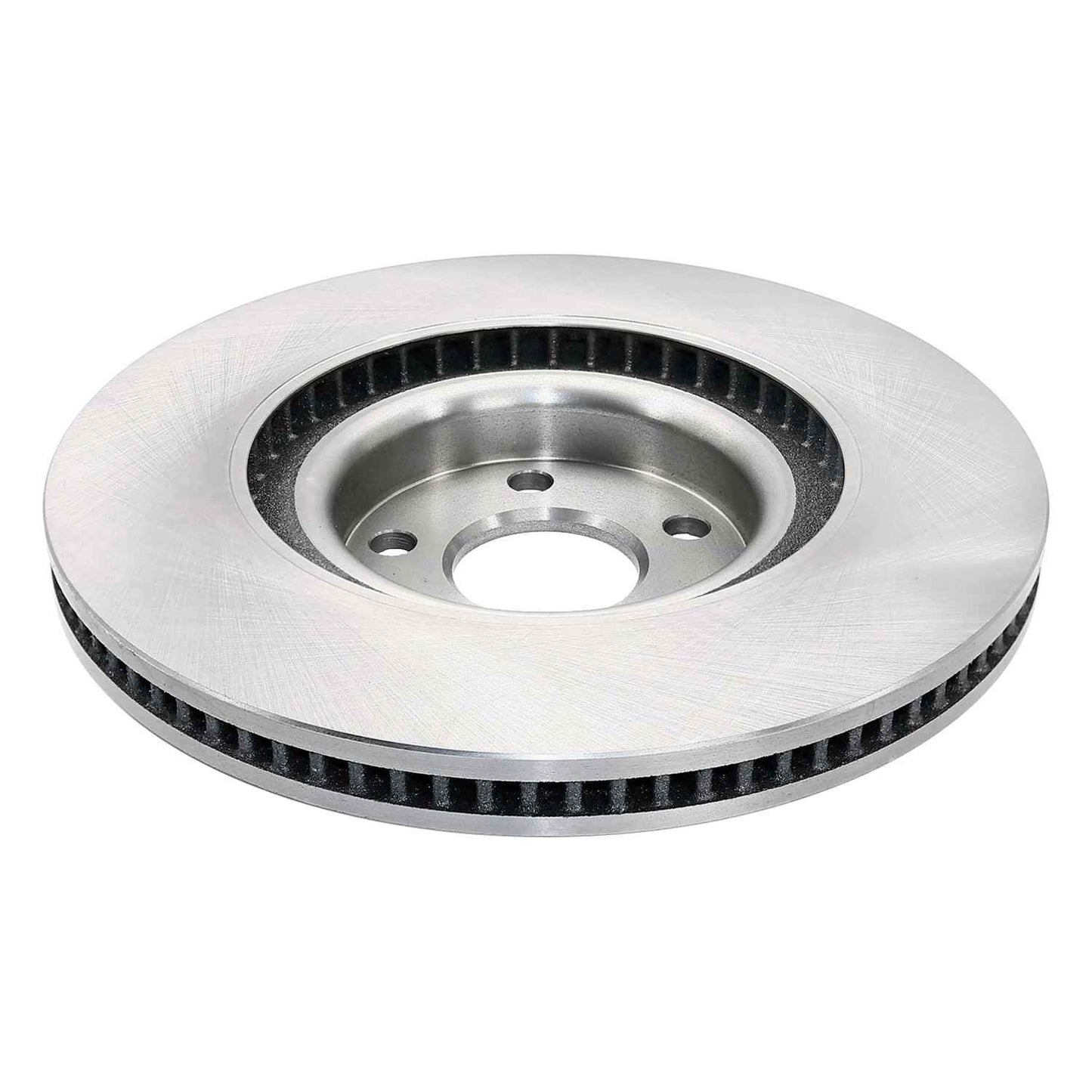 DuraGo DuraGo® Brake Rotor BR901902