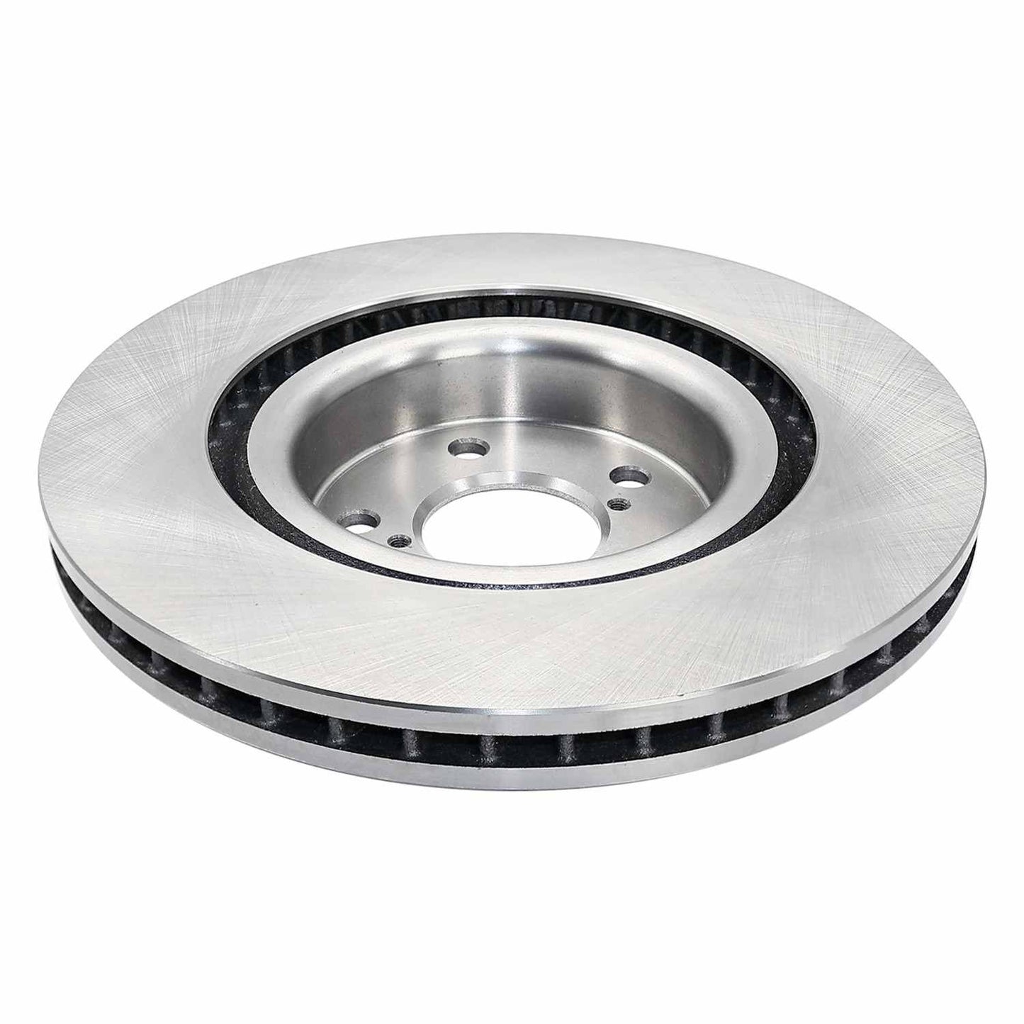 DuraGo DuraGo® Brake Rotor BR901910