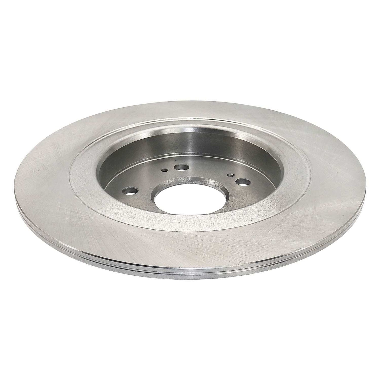 DuraGo DuraGo® Brake Rotor BR901912