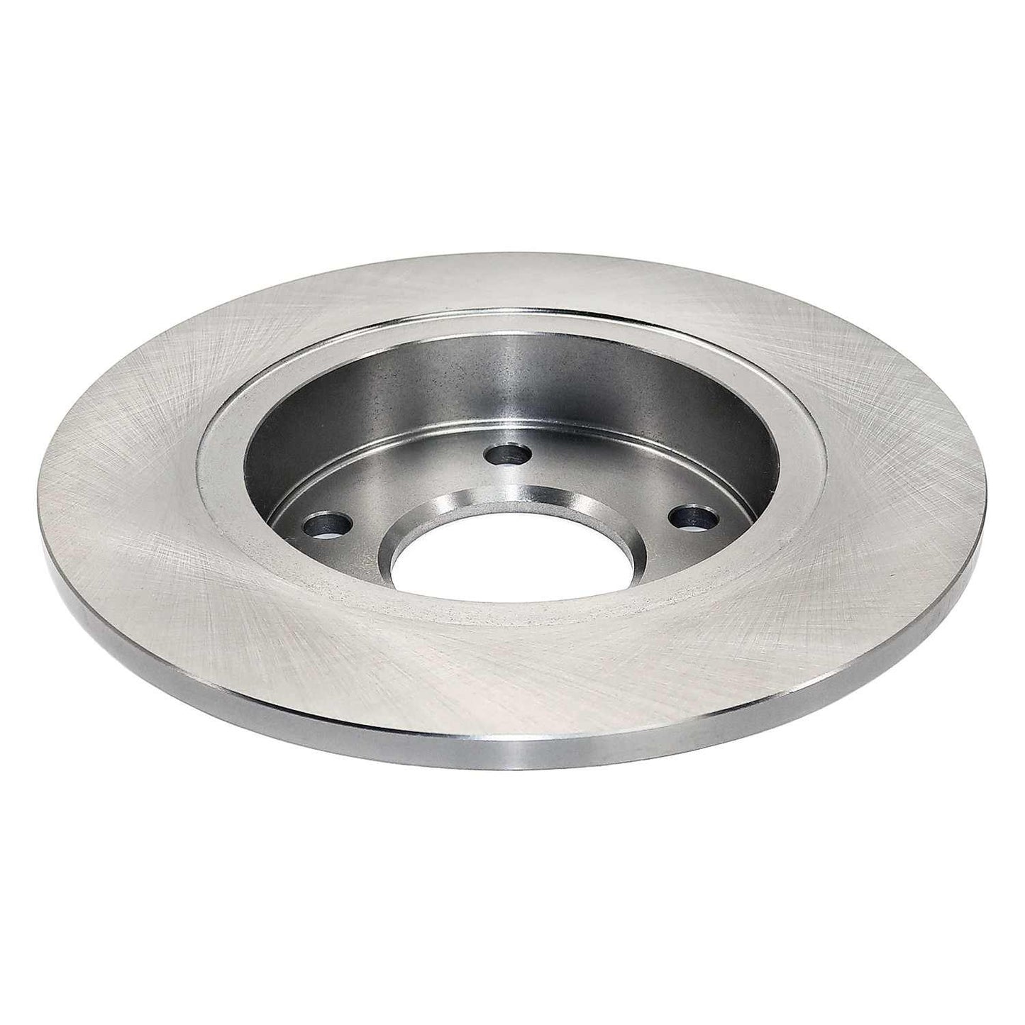 DuraGo DuraGo® Brake Rotor BR901916