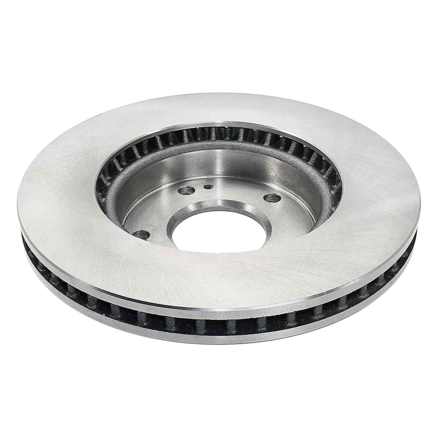 DuraGo DuraGo® Brake Rotor BR901918
